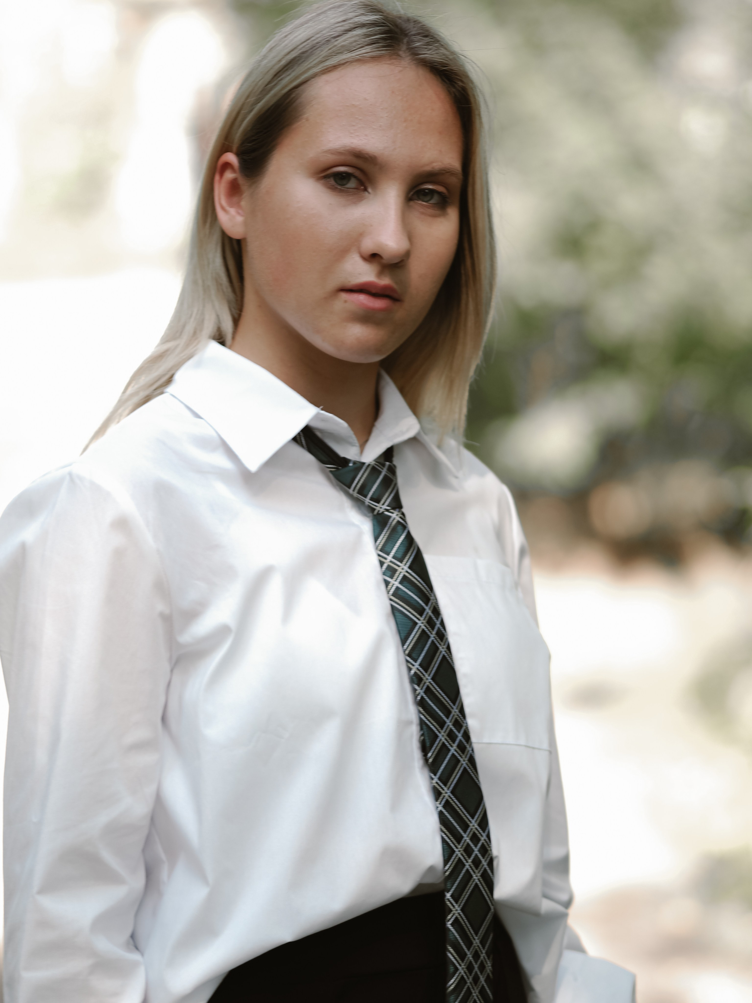 1 сентября. Фотограф Рязань. Семейный Свадебный фотограф