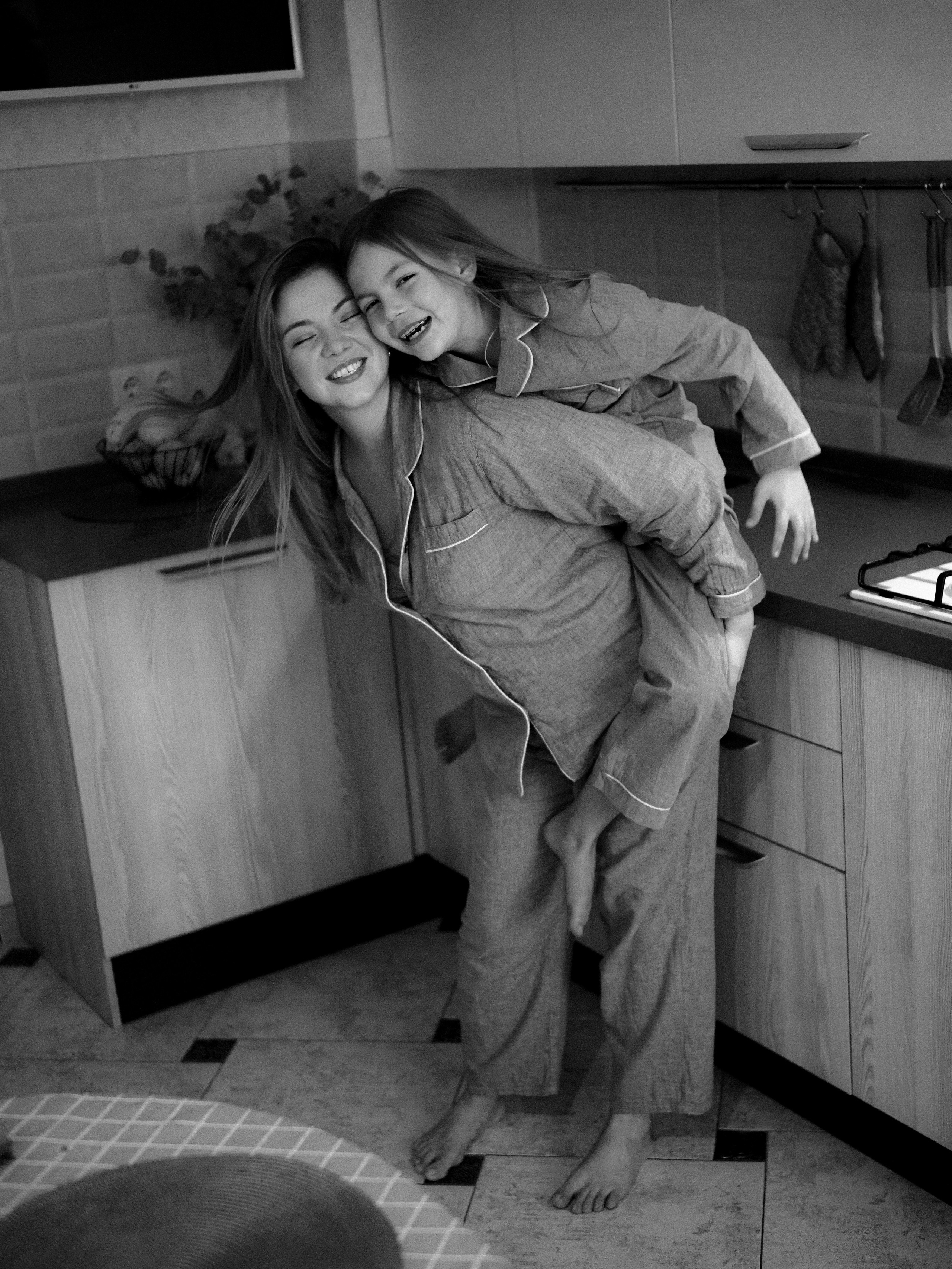 Уютно дома. Фотограф Рязань. Семейный Свадебный фотограф