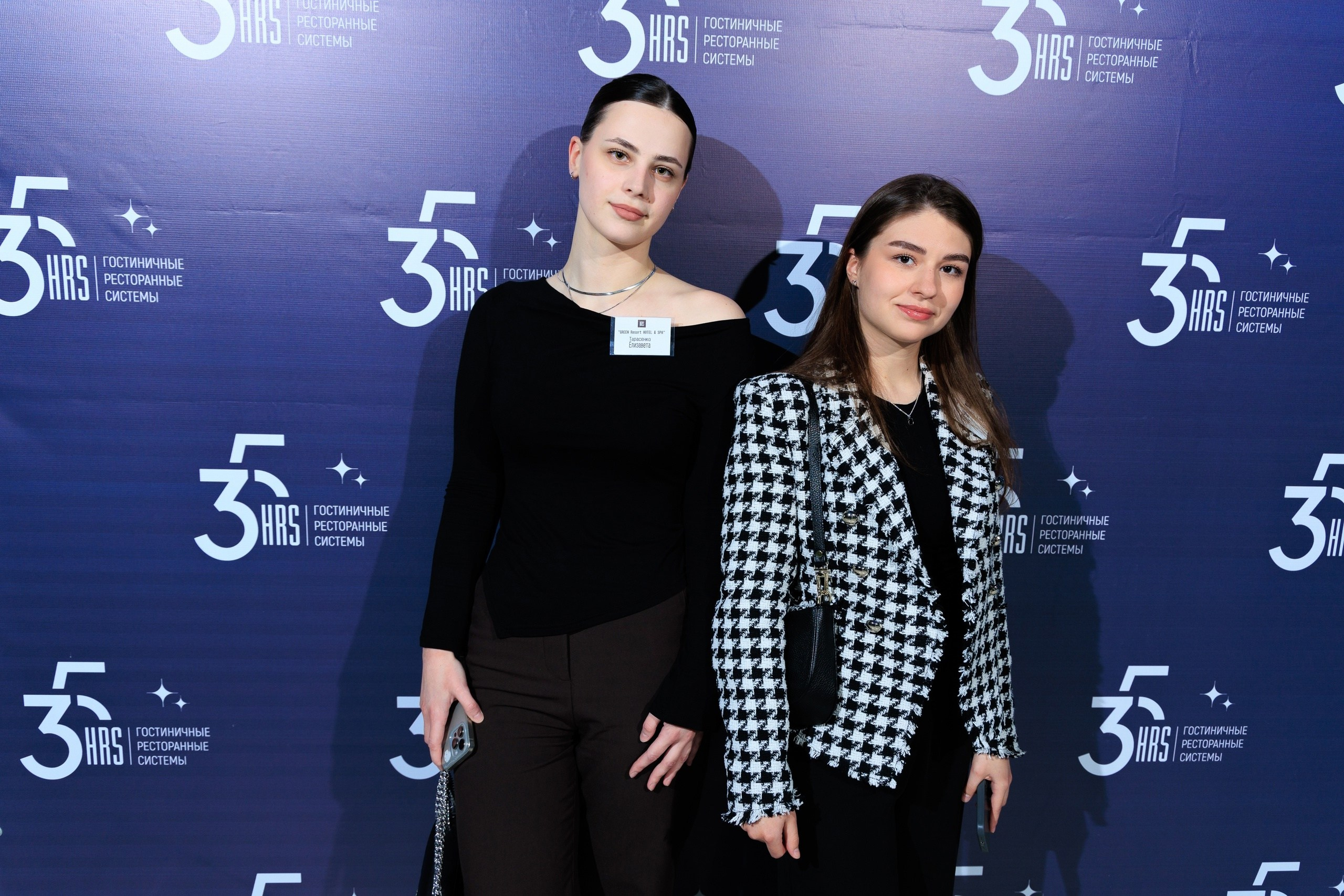 HRS 35 лет. Репортажный и свадебный фотограф Пятигорск и КМВ