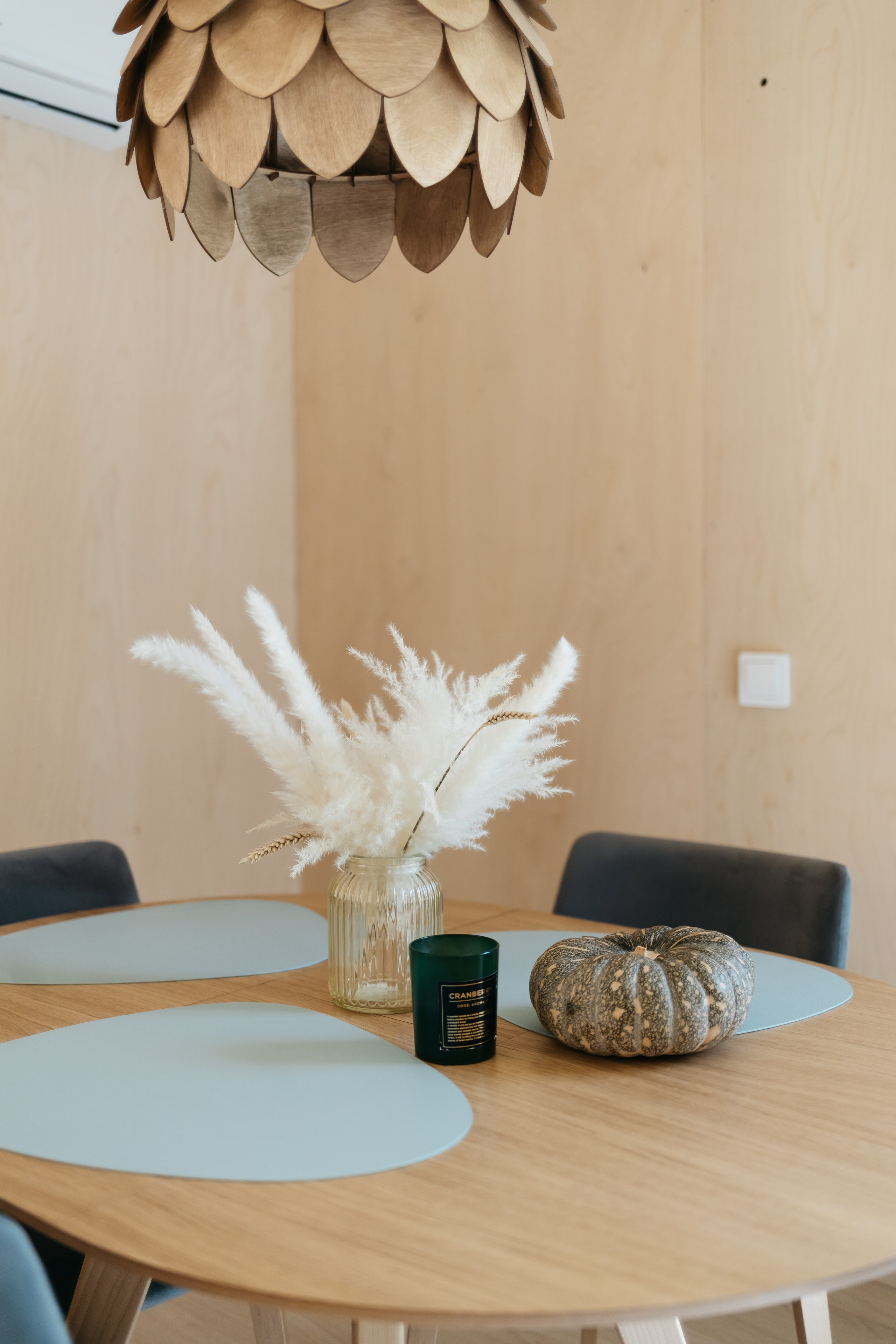 Гостевой дом КУНИЧКА. Свадебный фотограф в Пскове и Санкт-Петербурге | Анна Голикова