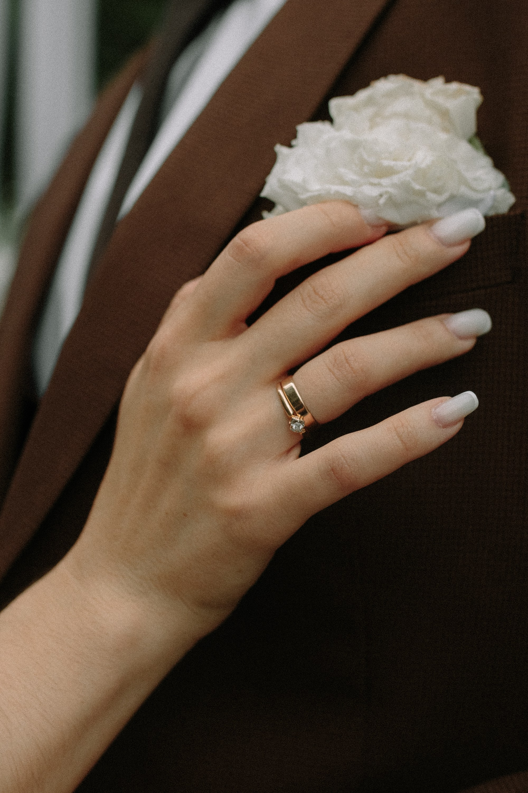 Анастасия & Антон (Vozduh). Фотограф Нижний Тагил Лилия Савина