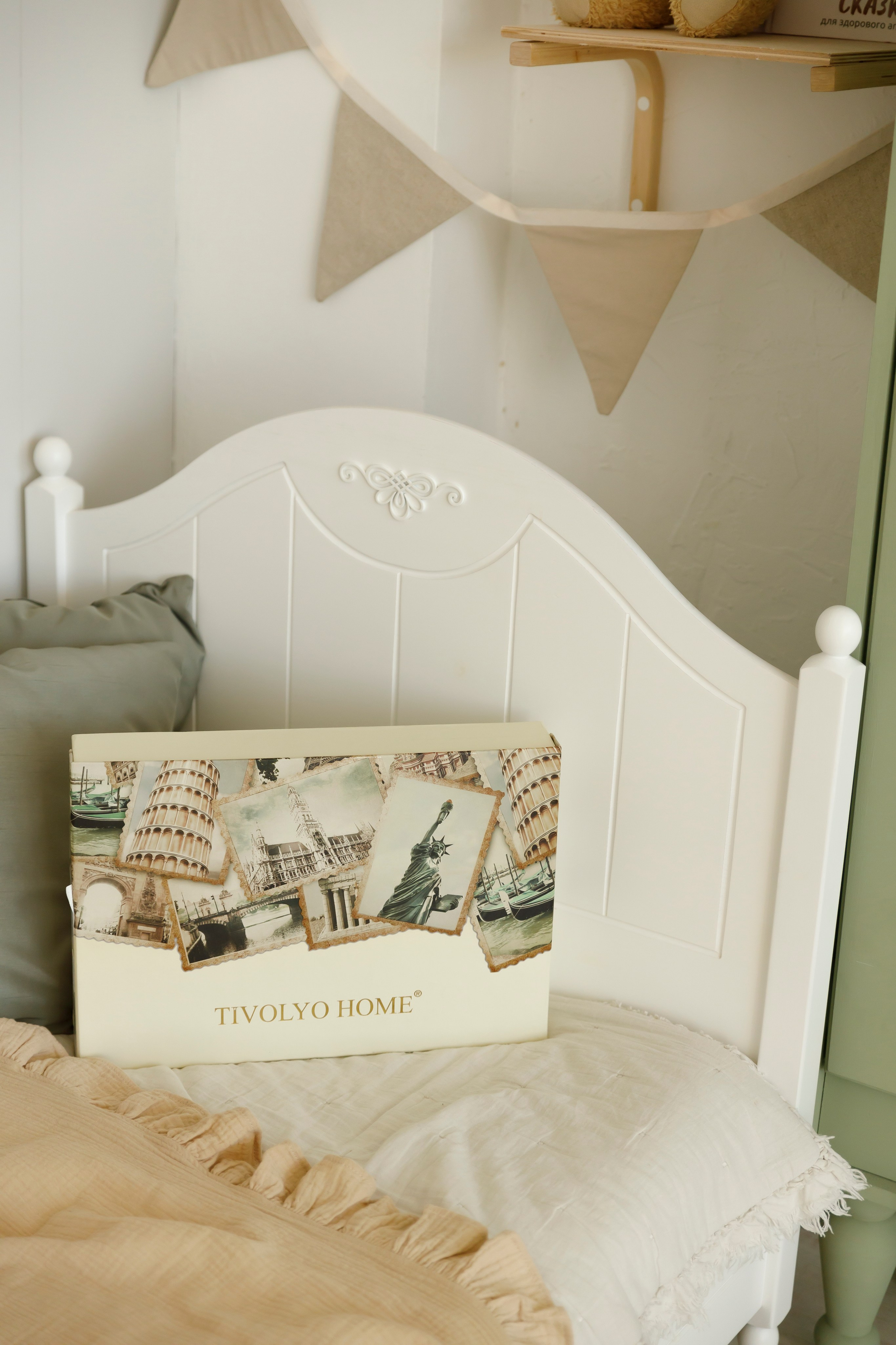 Бутик Текстиля. Фотограф в Самаре Алена Гречка