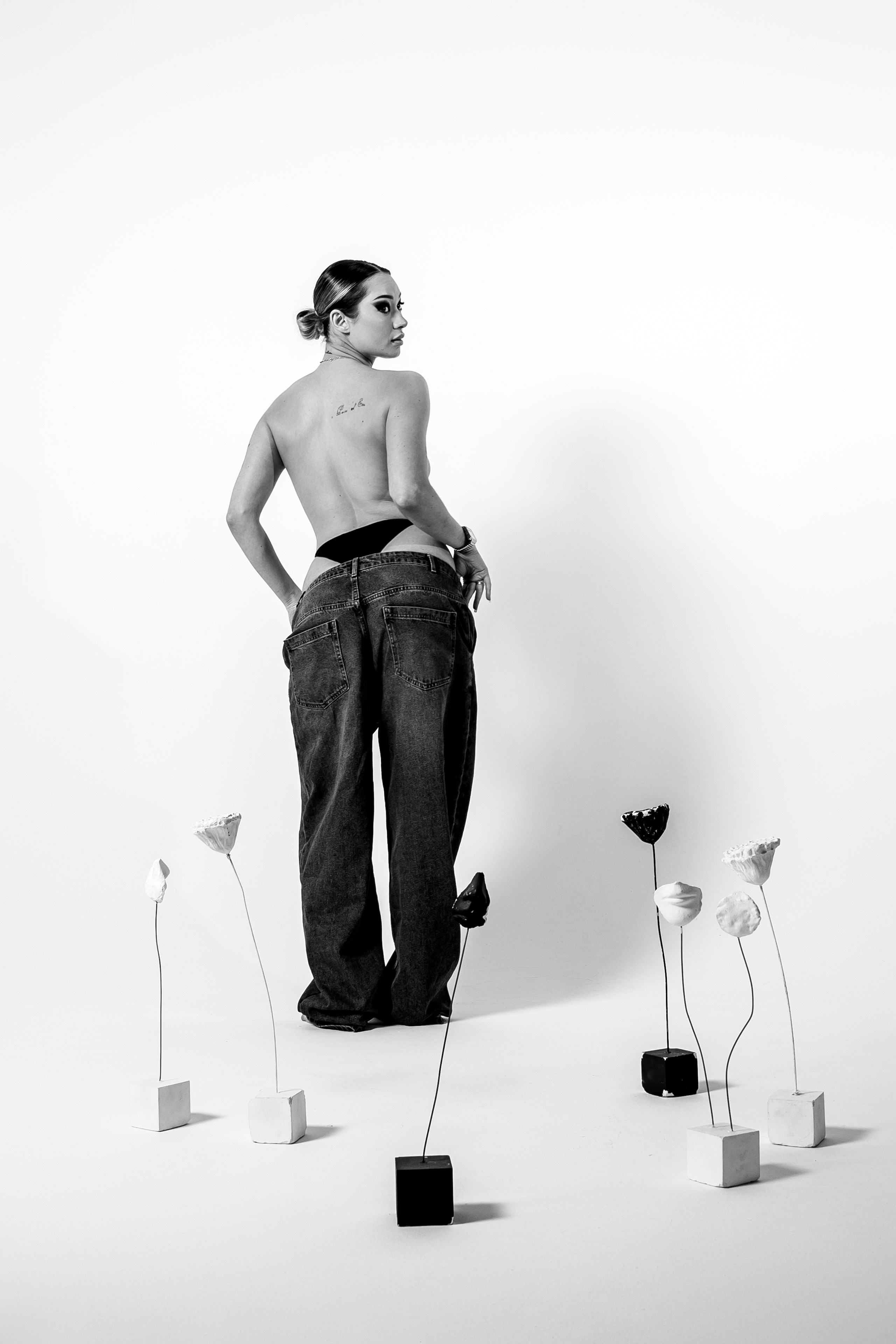 Алина. Свадебный/Портретный фотограф снимаю в Москве