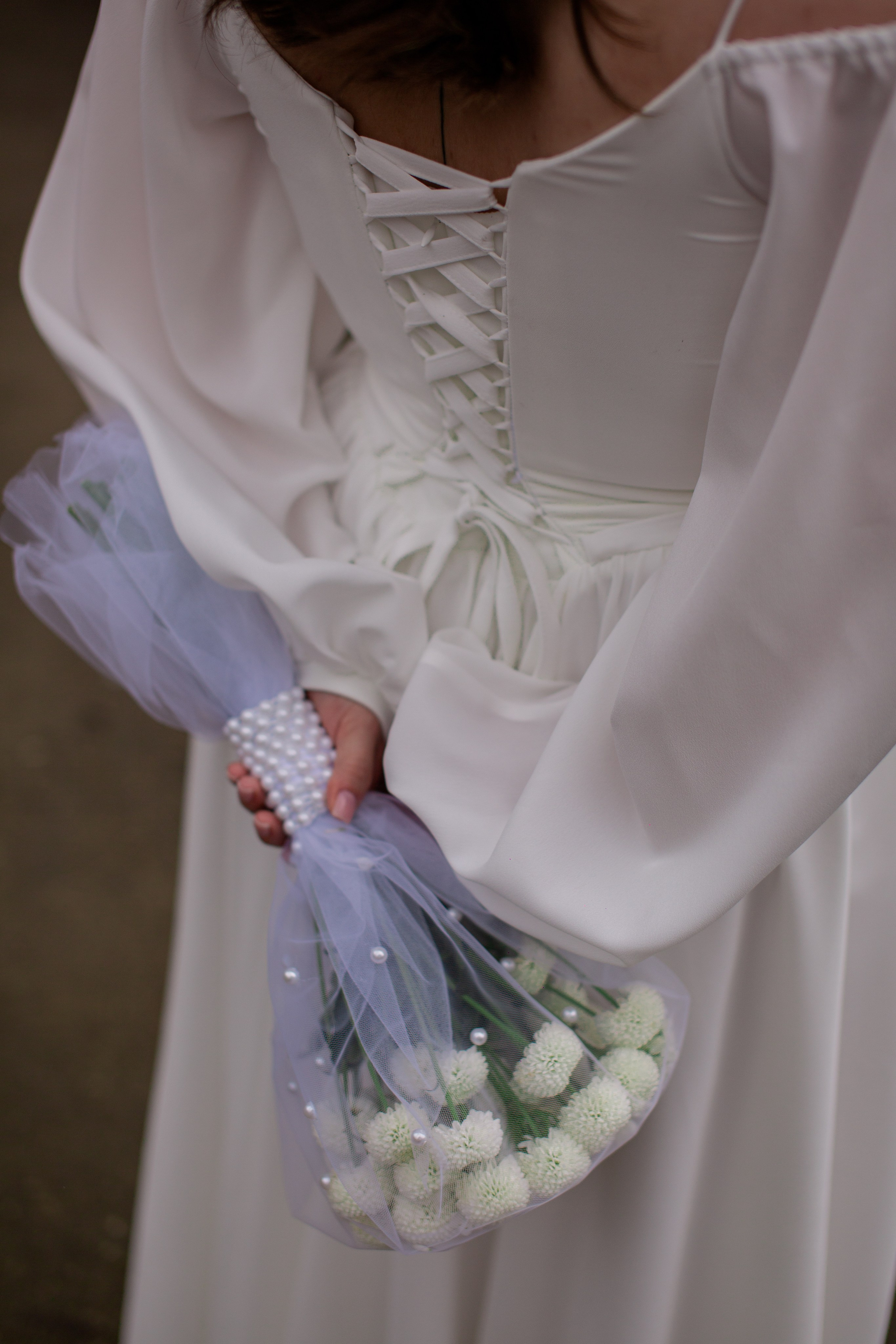 Торжество (Свадьбы, репортаж). Фотограф в Екатеринбурге Аня Махмина