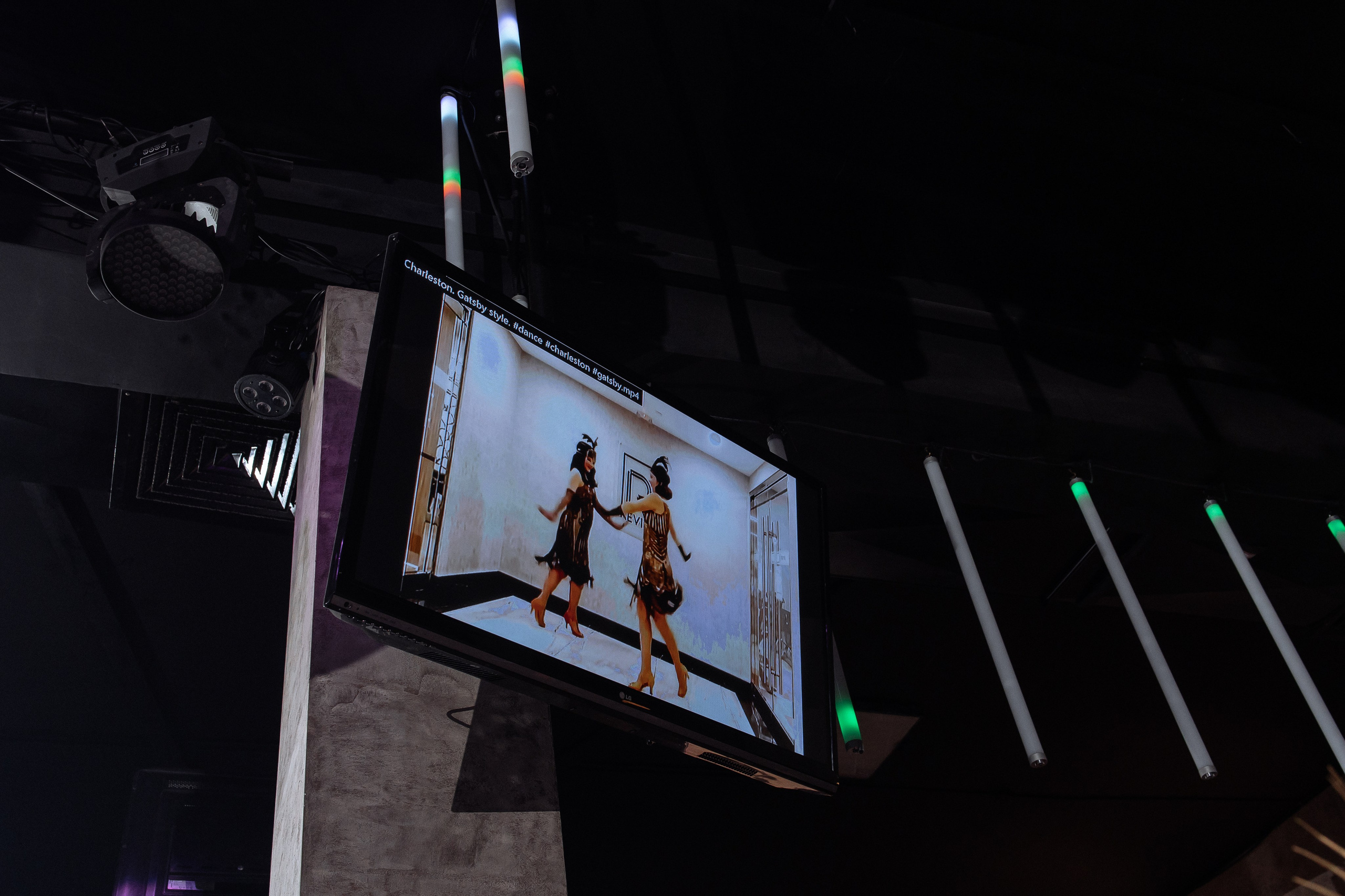 Beauty корпоратив 2024. Фотограф Норильск, Москва