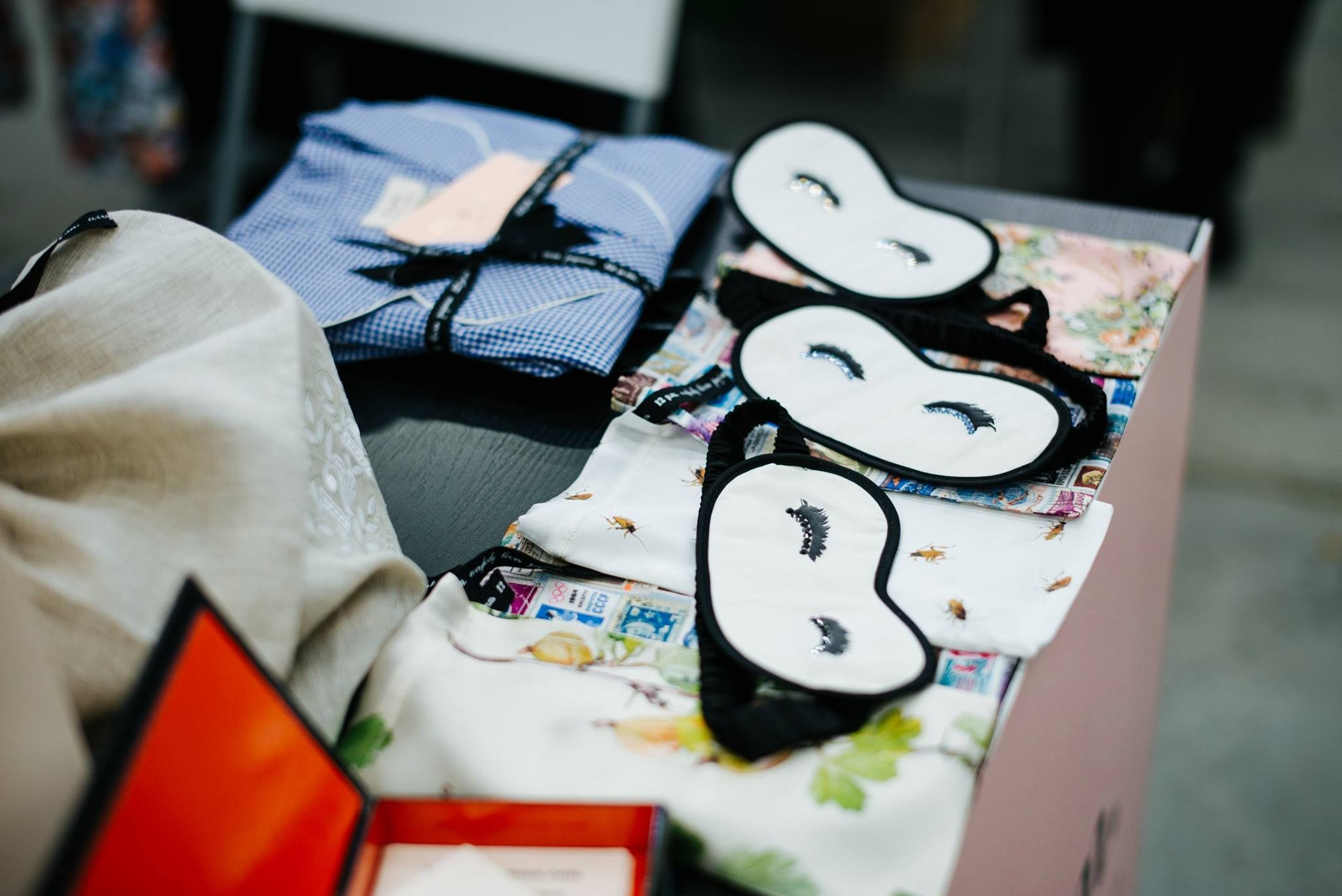 29–30 октября 2016 на Трёхгорной мануфактуре / фото Валерий Белобеев. Фотоотчеты «Ламбада-маркета»