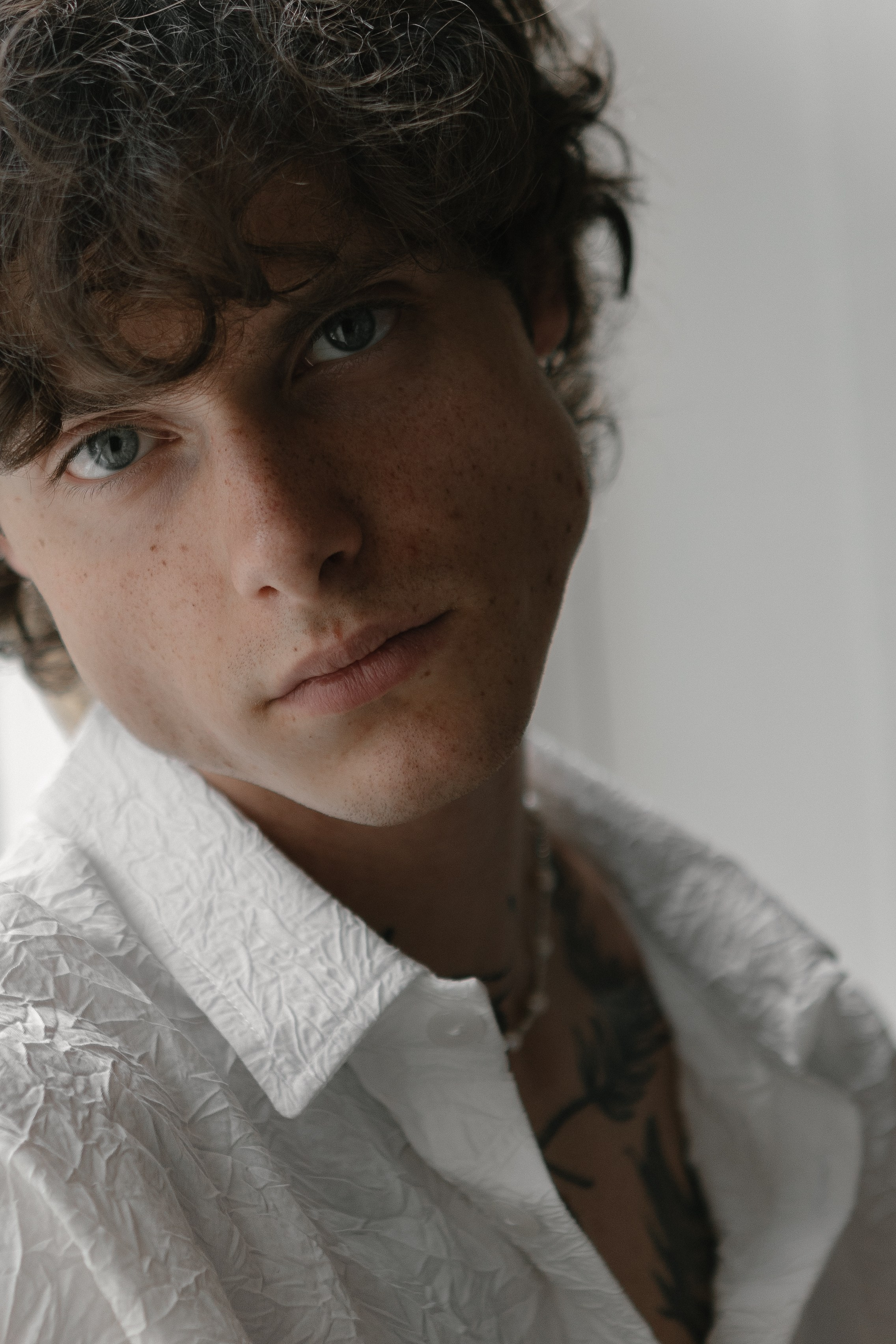 Усадьба Муравьевых Апостолов. Свадебный фотограф FOTOKEYT