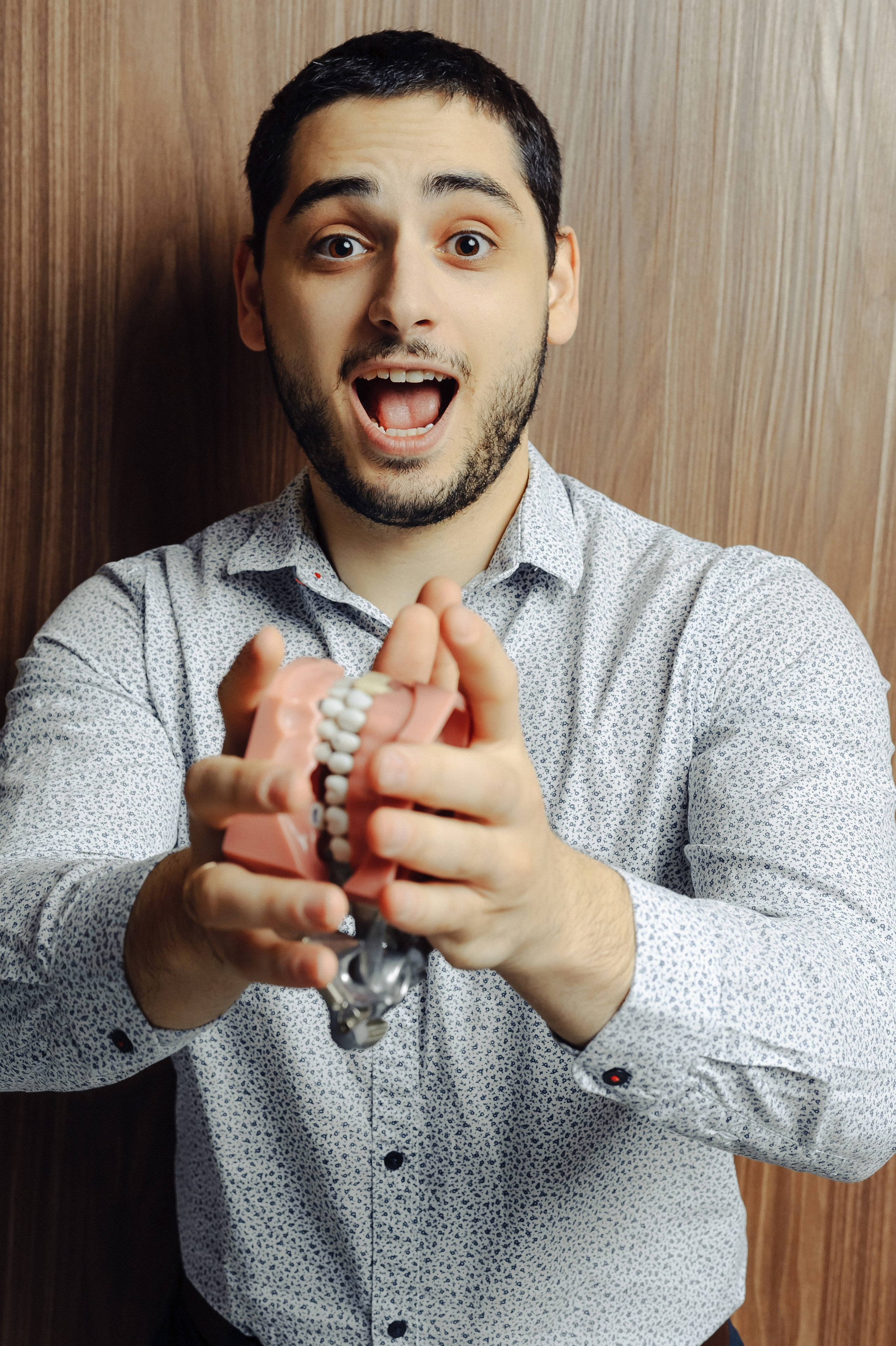 Александрос. Фотограф в Екатеринбурге Артём Зайнетдинов