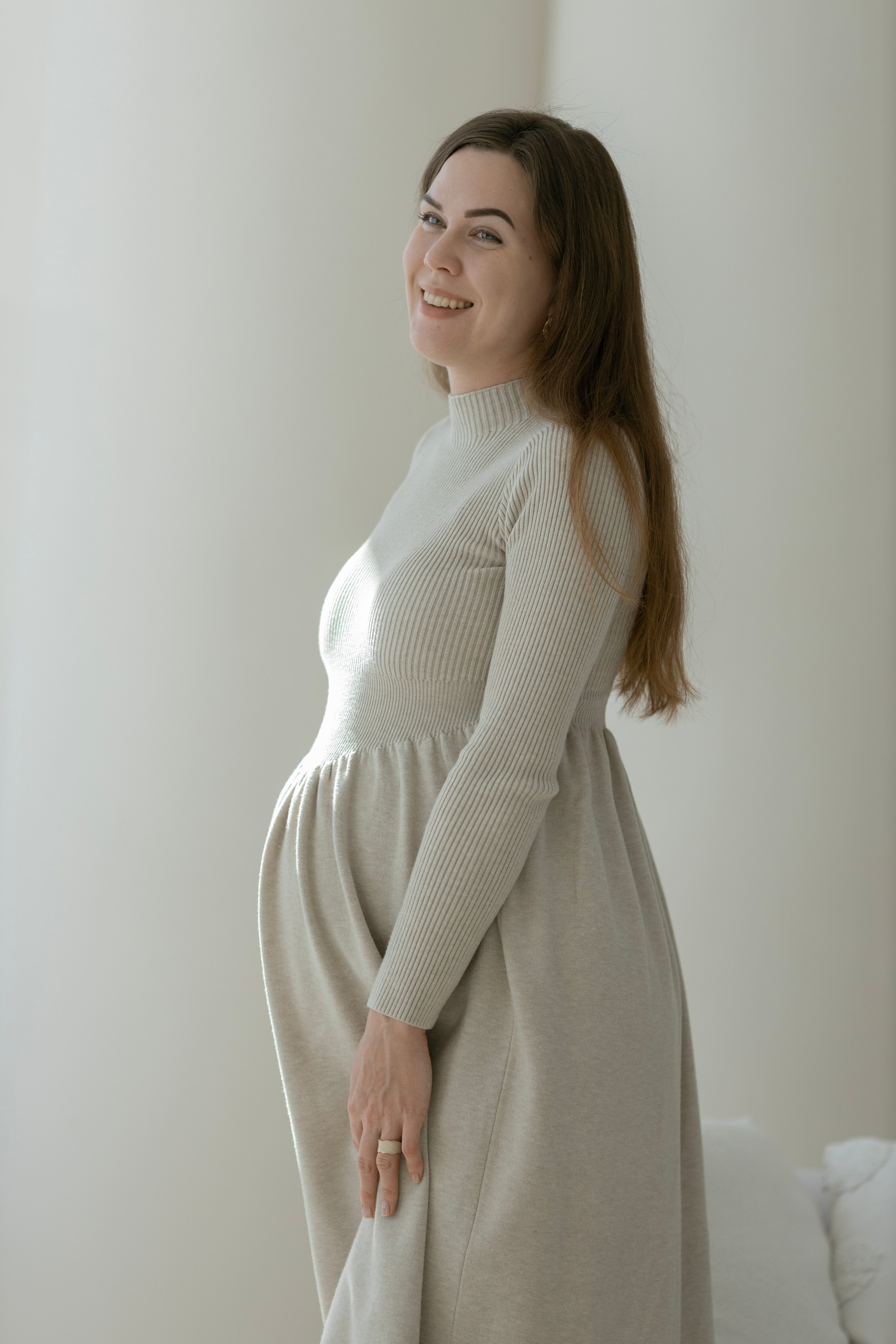 Саша и Даша. Свадебный и семейный фотограф в Самаре и Сочи