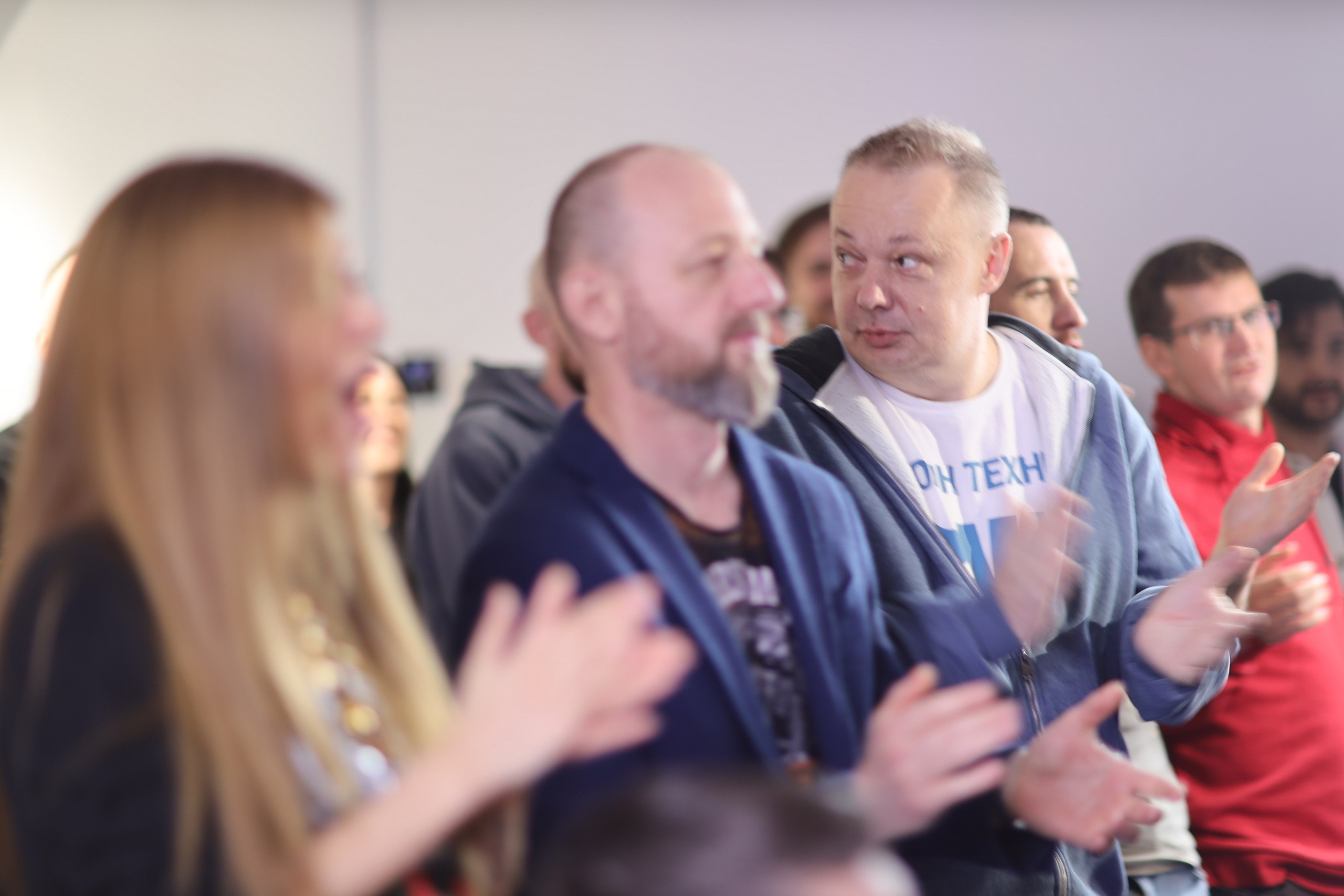 МастерМайнд 1.2. Съемка в студии под ваш запрос, студийные съемки, фотографии архитектурных объектов — Александр Евстигнеев — фотограф Москва