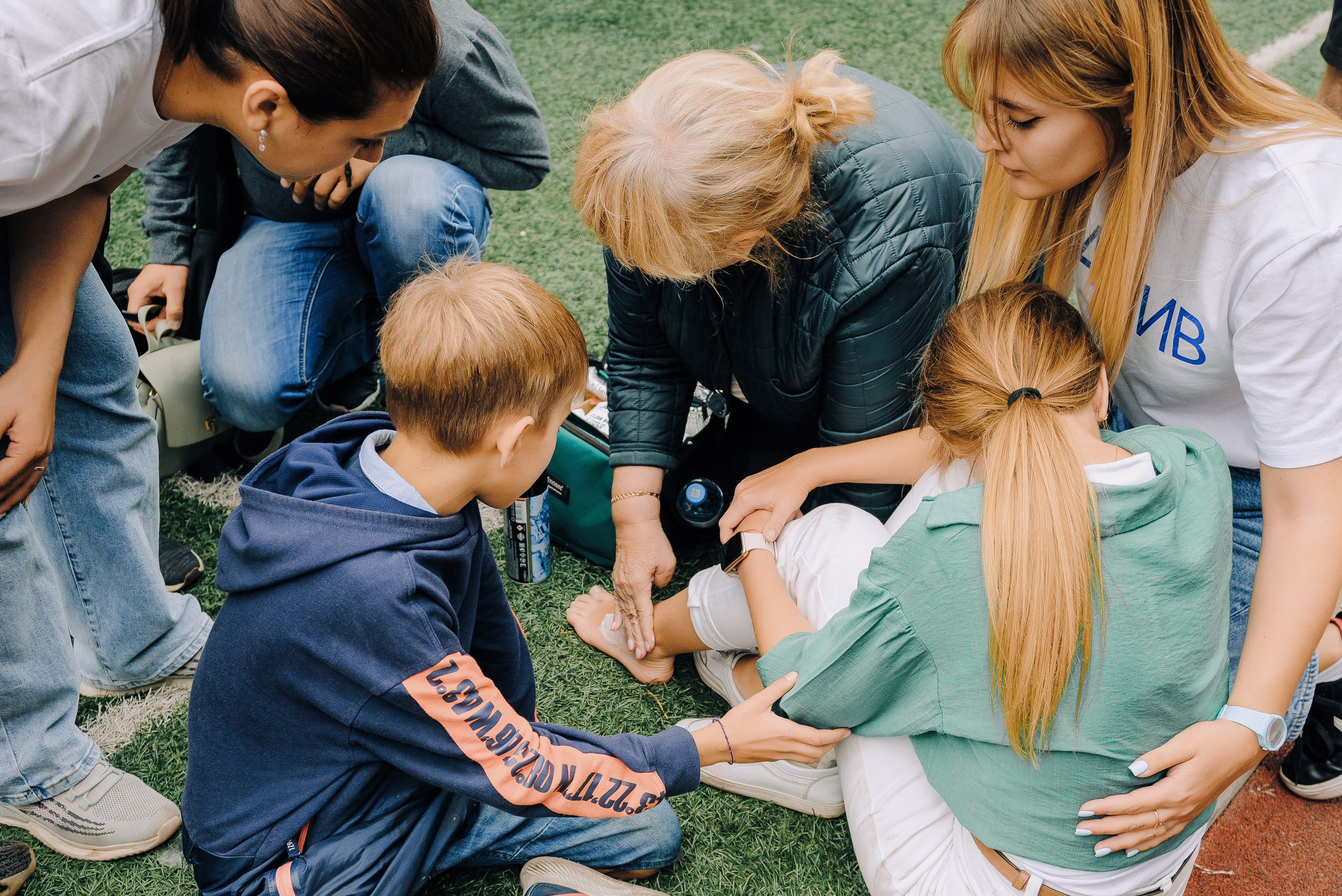 ДЕНЬ МЕТАЛЛУРГА. ЧЕЛЯБИНСКИЙ ЦИНКОВЫЙ ЗАВОД 2023. Репортажный фотограф Зуев Роман г. Челябинск