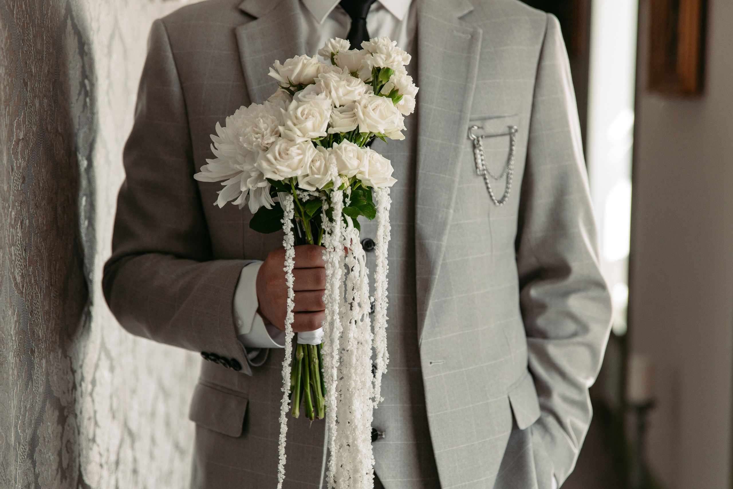 Сергей & Анастасия. Свадебный ФОТОГРАФ и ВИДЕОГРАФ Ульяновск