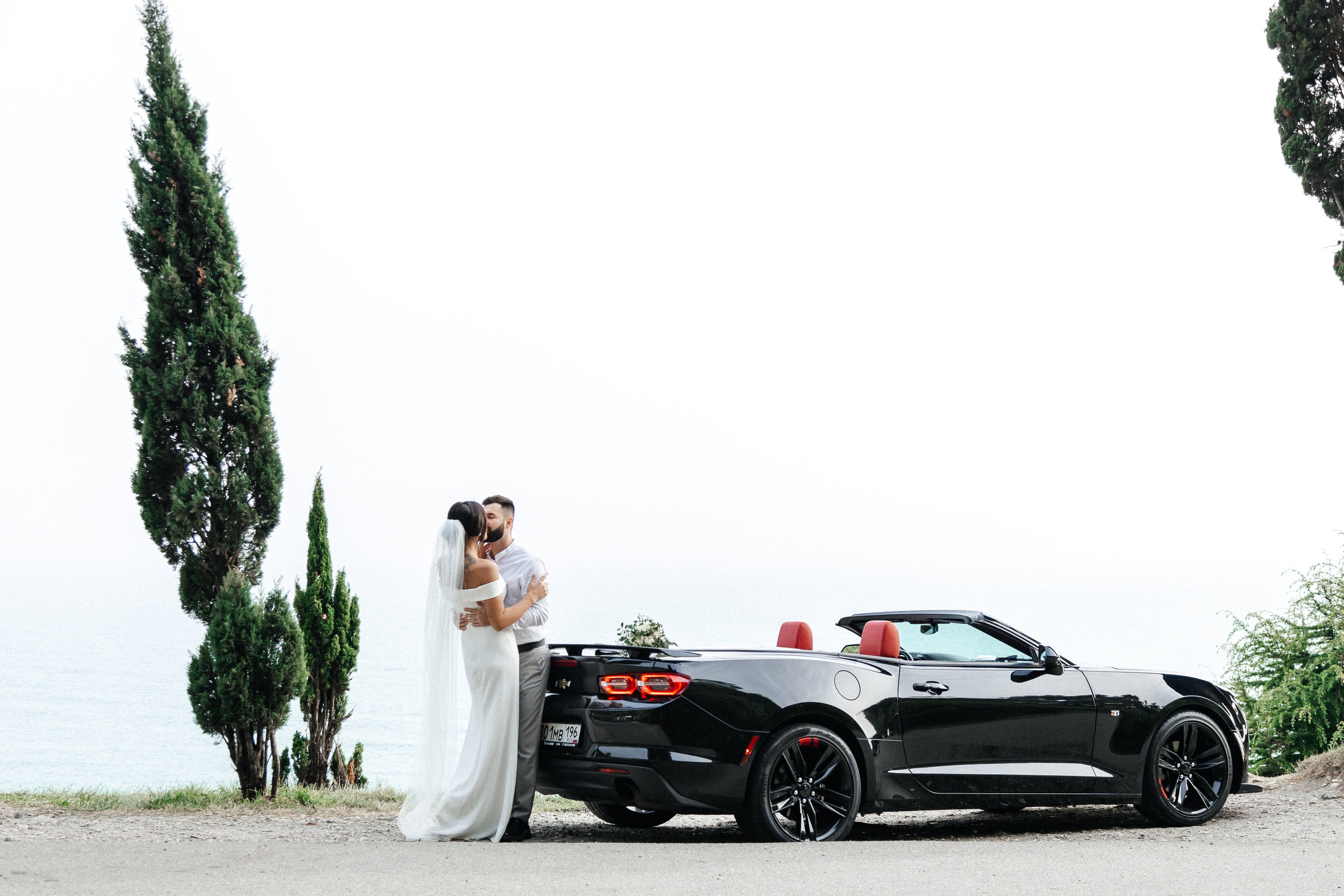 Свадьбы. Фотограф Сочи Адлер Сириус Красная поляна Олеся Минив