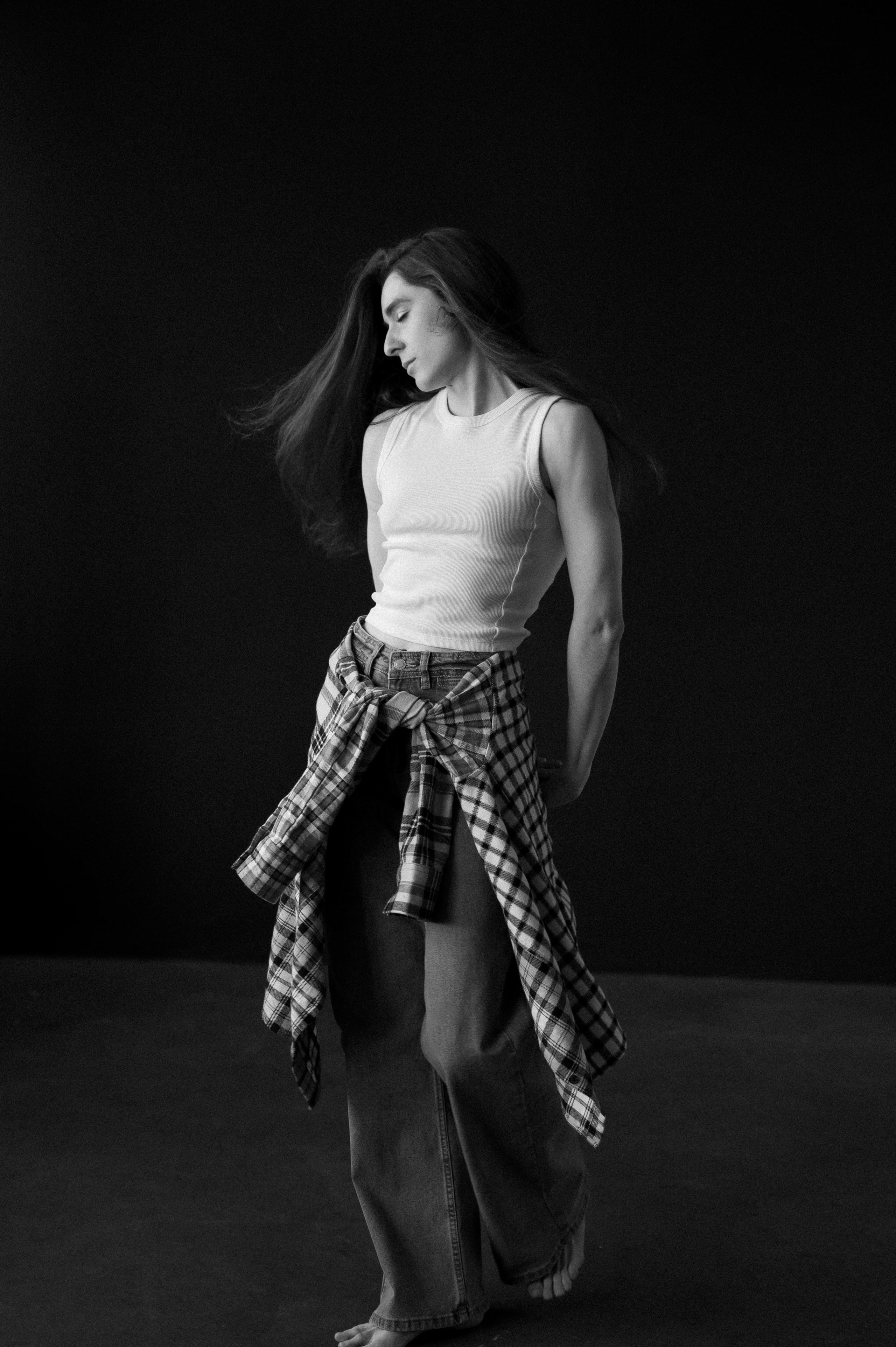 Екатерина. Семейный и свадебный фотограф в Красноярске Садкеева Юлия