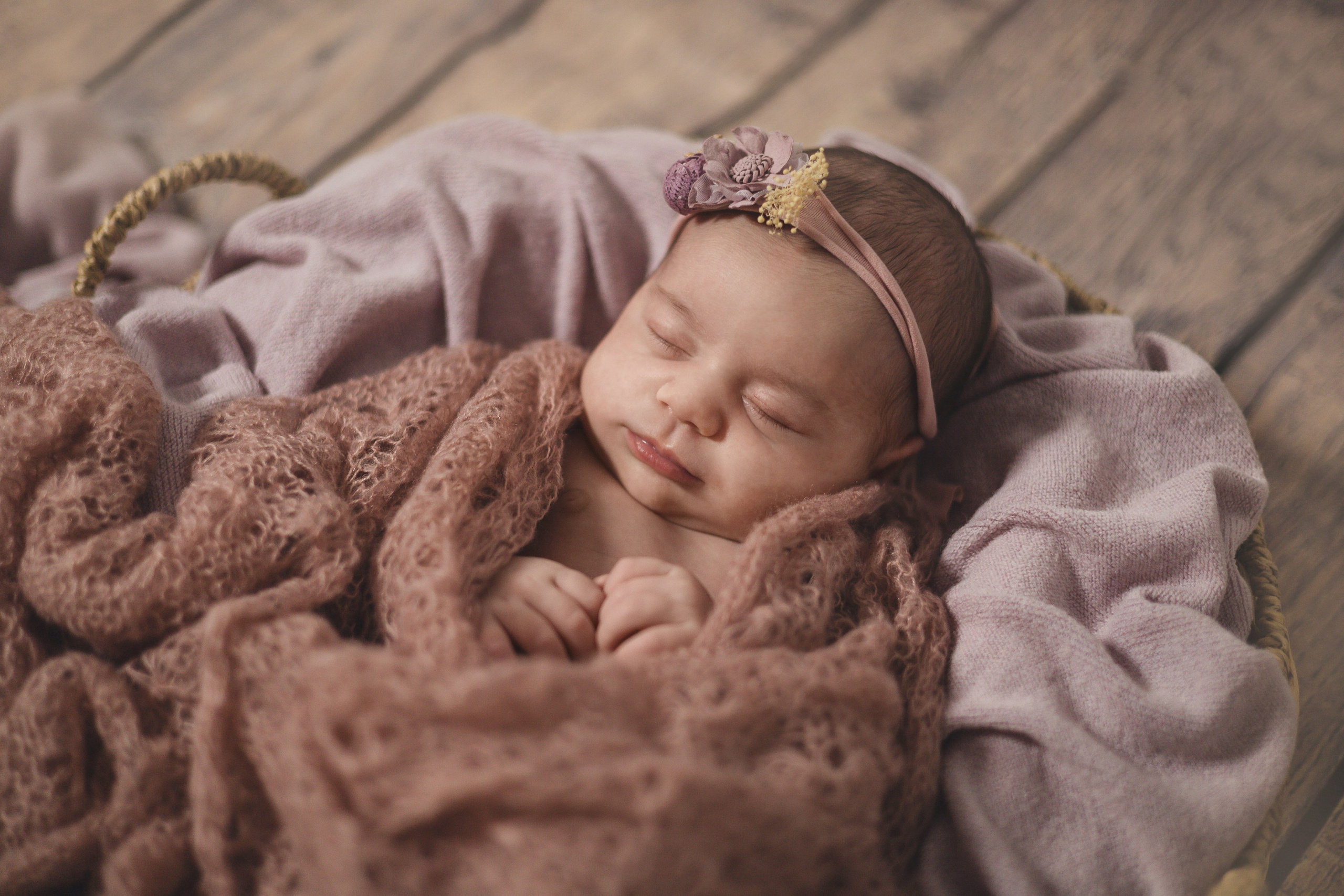 Фотография новорожденных. Семейный, детский, фотограф новорожденных в Москве