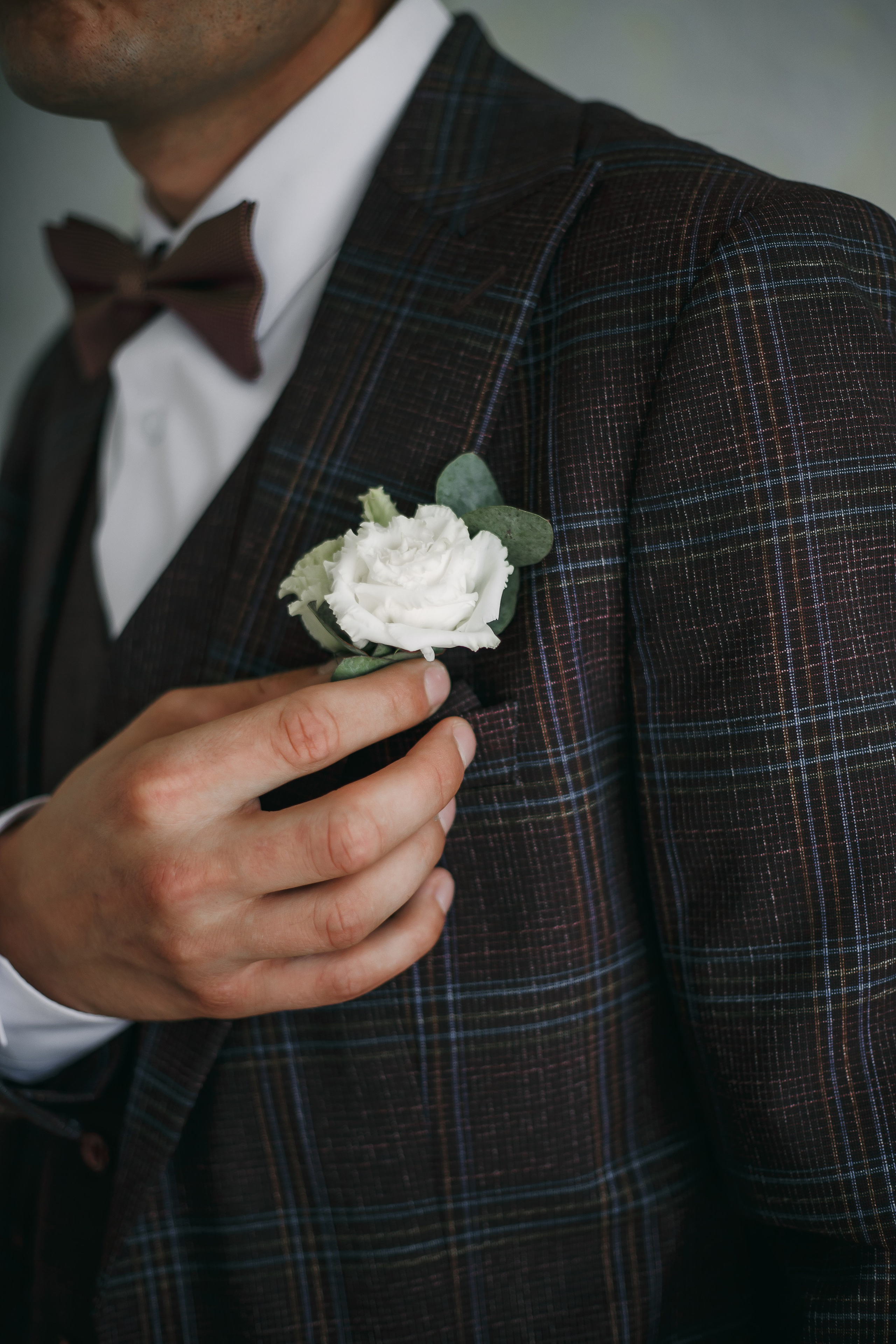 Фотограф Саранск Екатерина Жукова