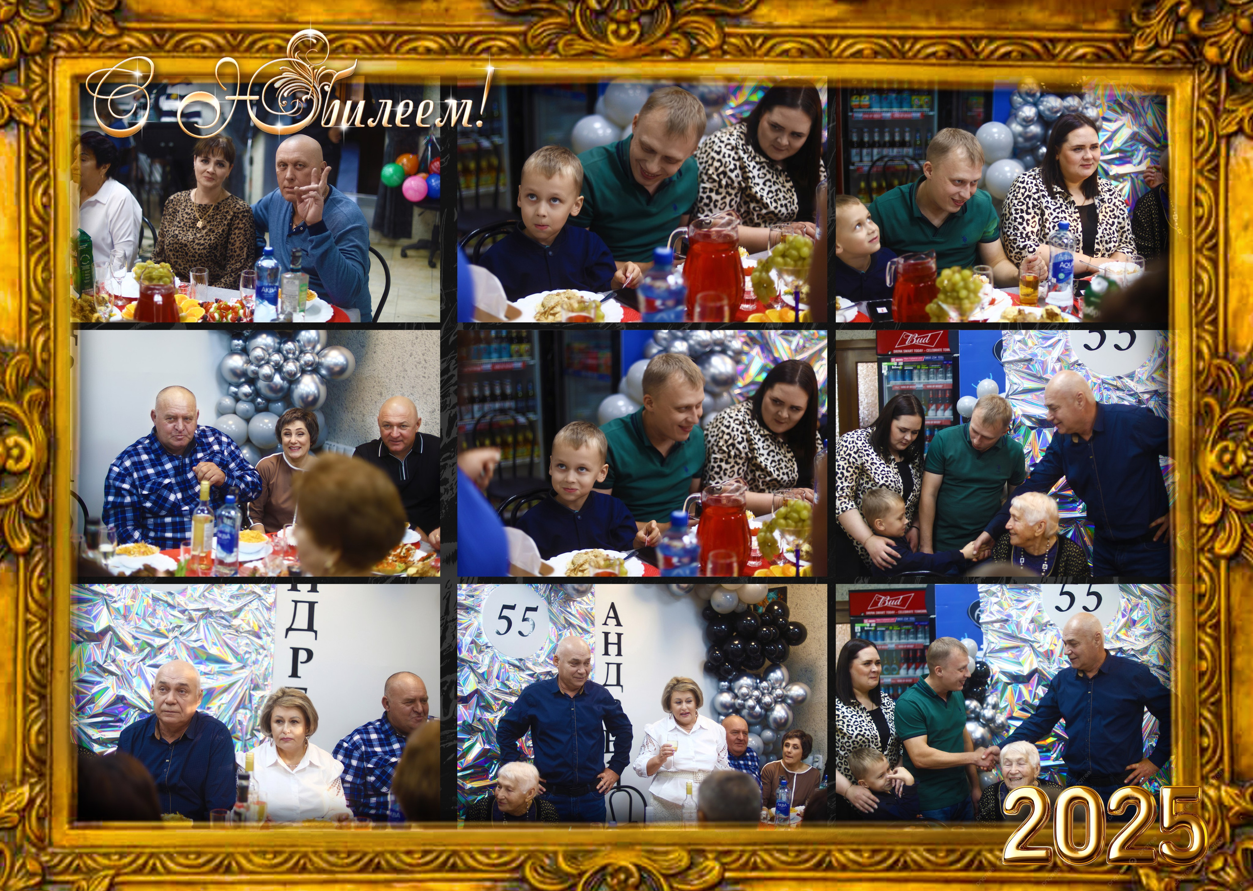 Юбилейные альбомы (ПРЕМИУМ АЛЬБОМ). Выпускные альбомы для школ и Детских садов в Барнауле /Выпускные/Свадебные/Детские/Семейные и др. виды съёмок /Фотограф Вера Валейко