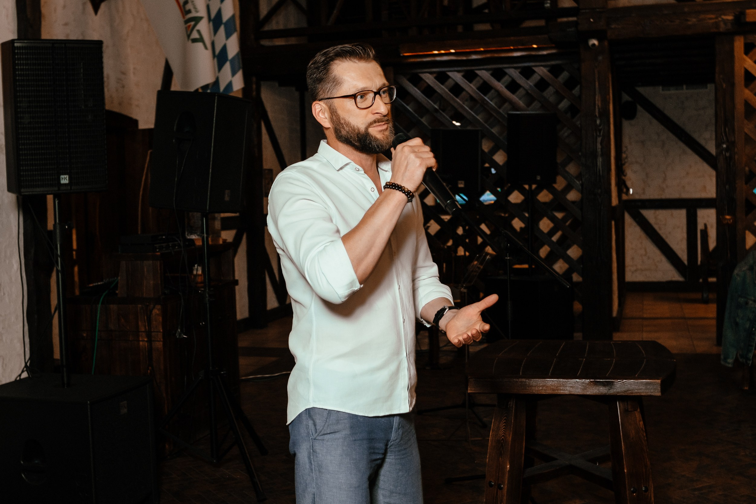 Презентация Вина