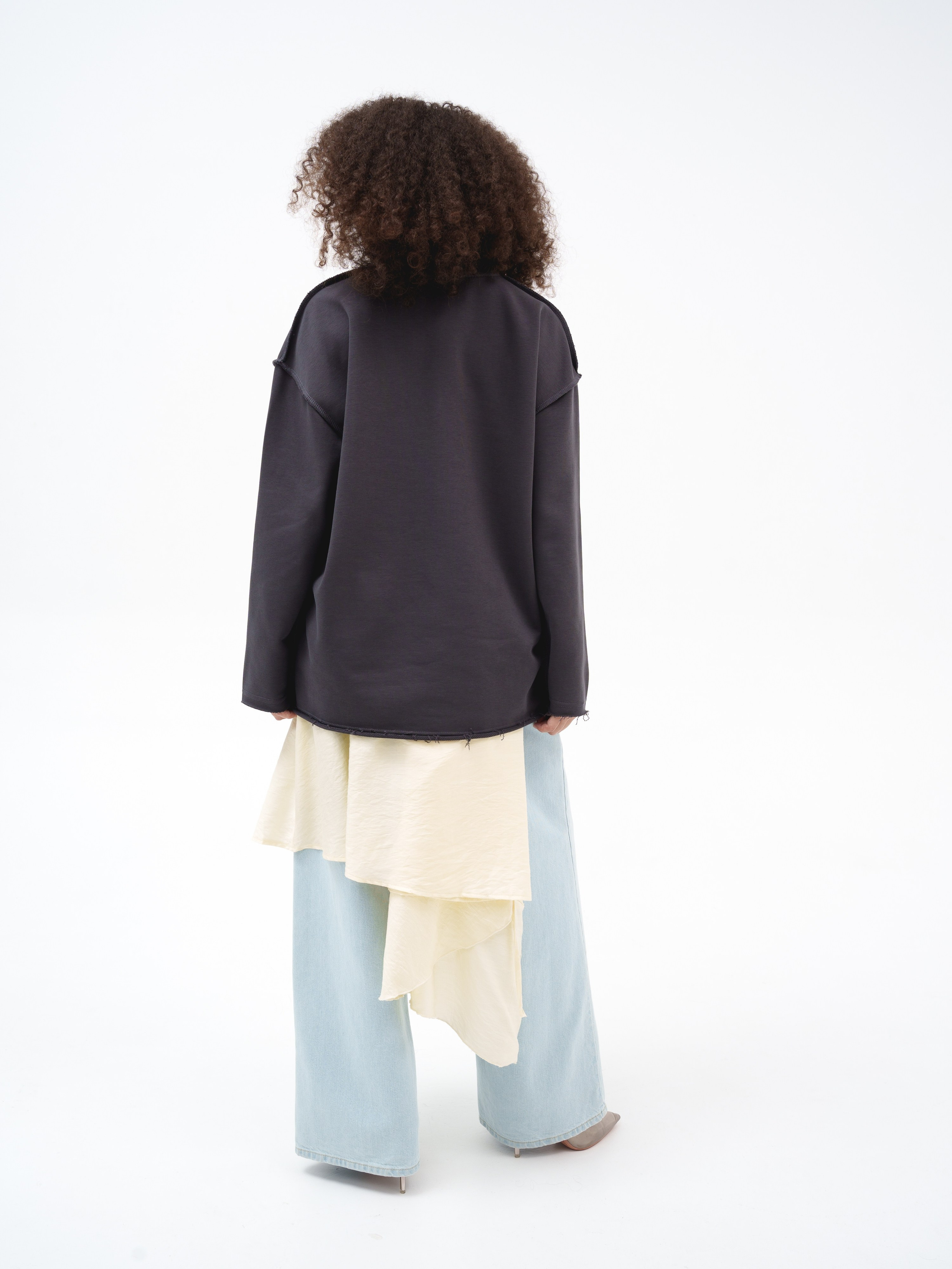 Свитшоты (вб и озон). Иван Упоров — фотограф, рилсмейкер чебоксары