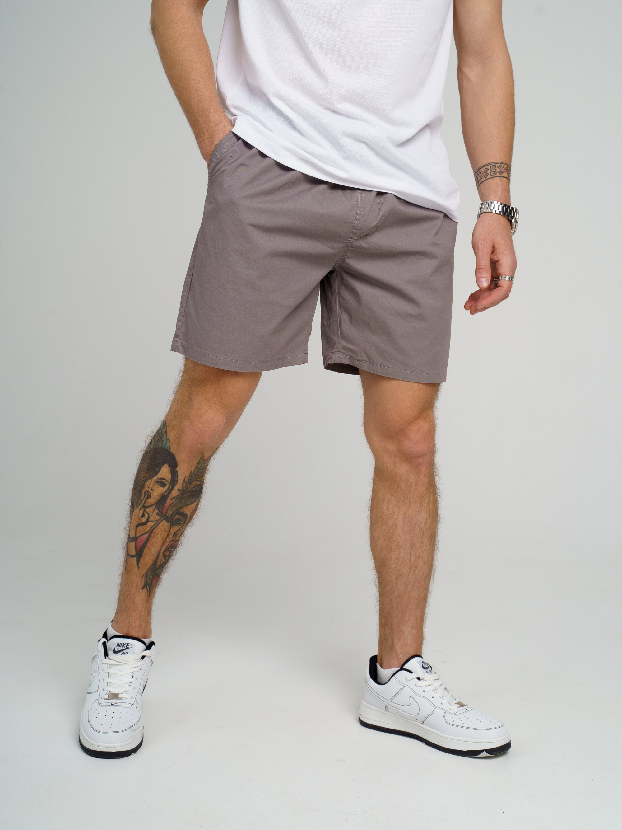 Мужская одежда (для озон). Иван Упоров — фотограф, рилсмейкер чебоксары