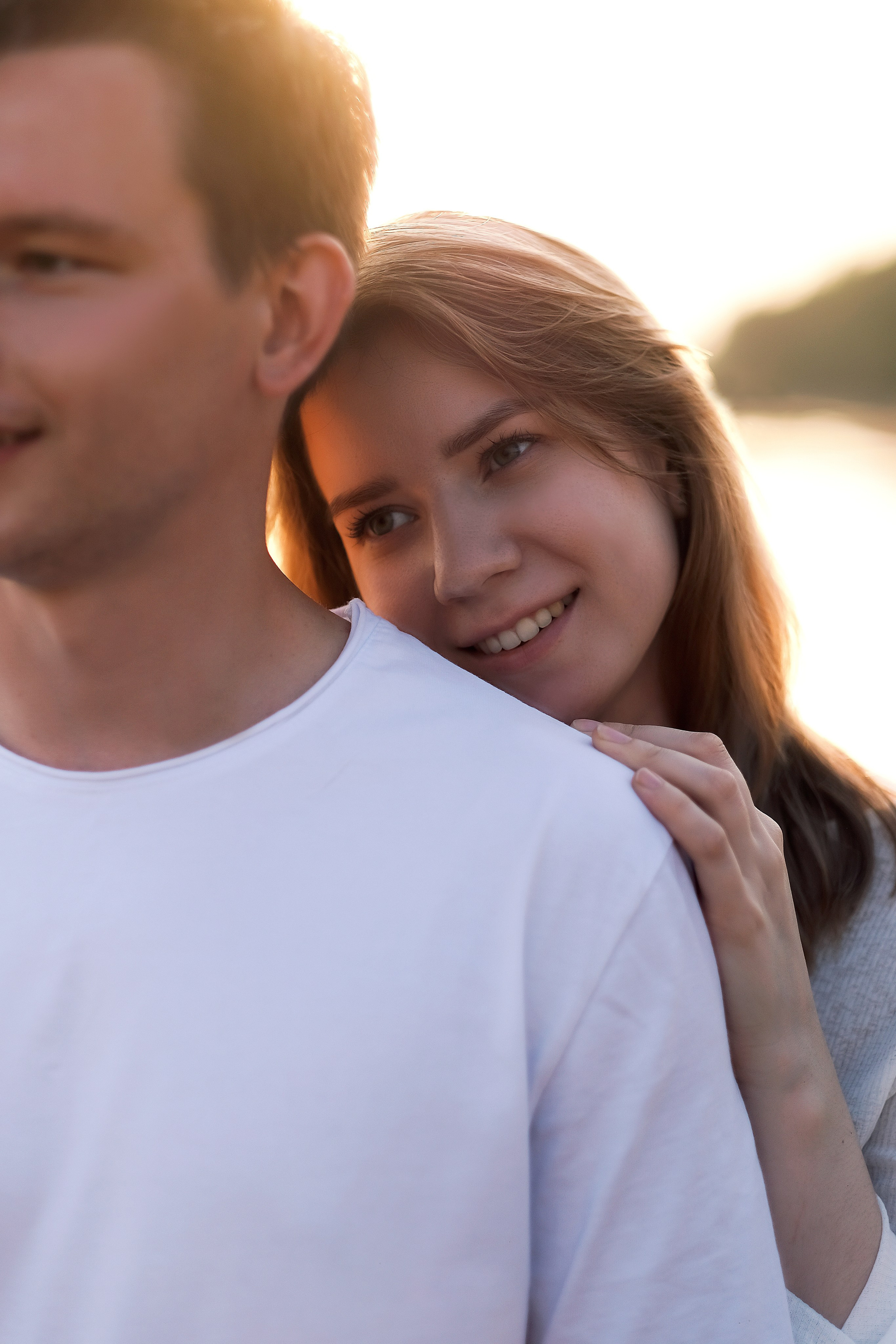 Фотосессия лавстори Питер. Портретный, репортажный фотограф Санкт-Петербург Елизавета Комарова