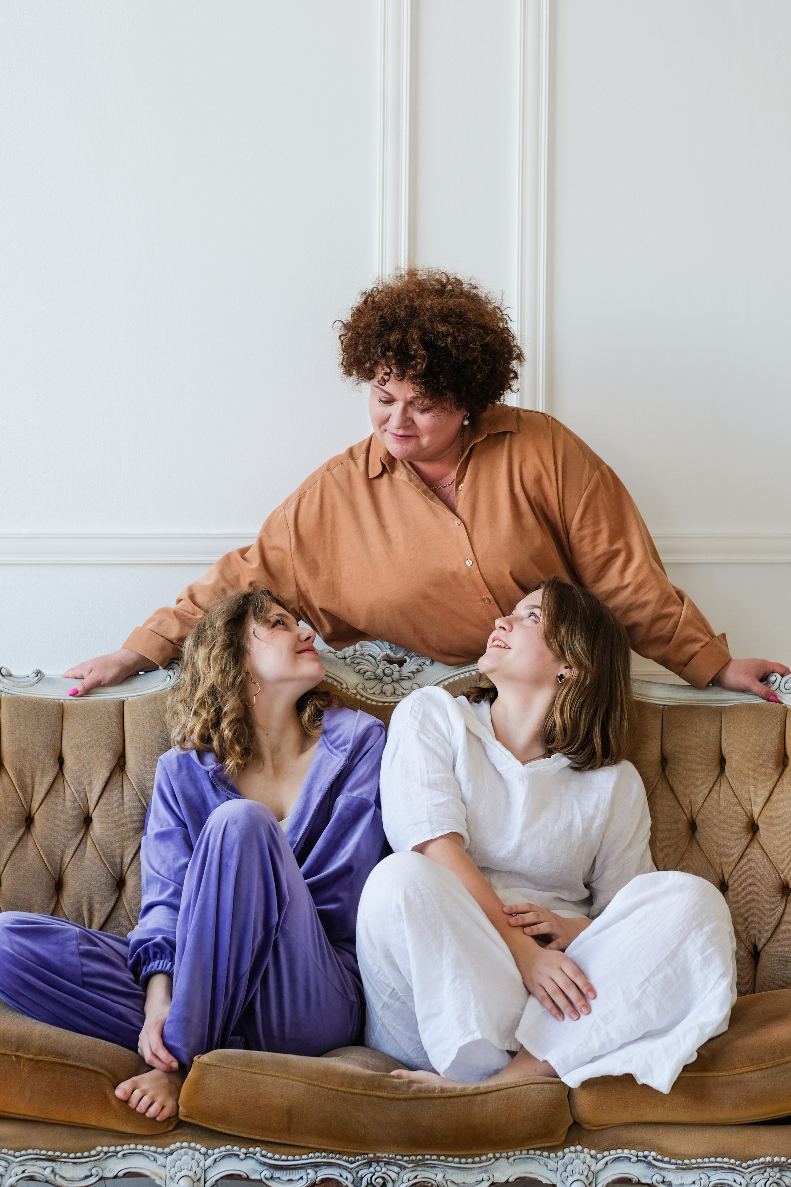 Фотосессия женская Питер. Портретный, репортажный фотограф Санкт-Петербург Елизавета Комарова