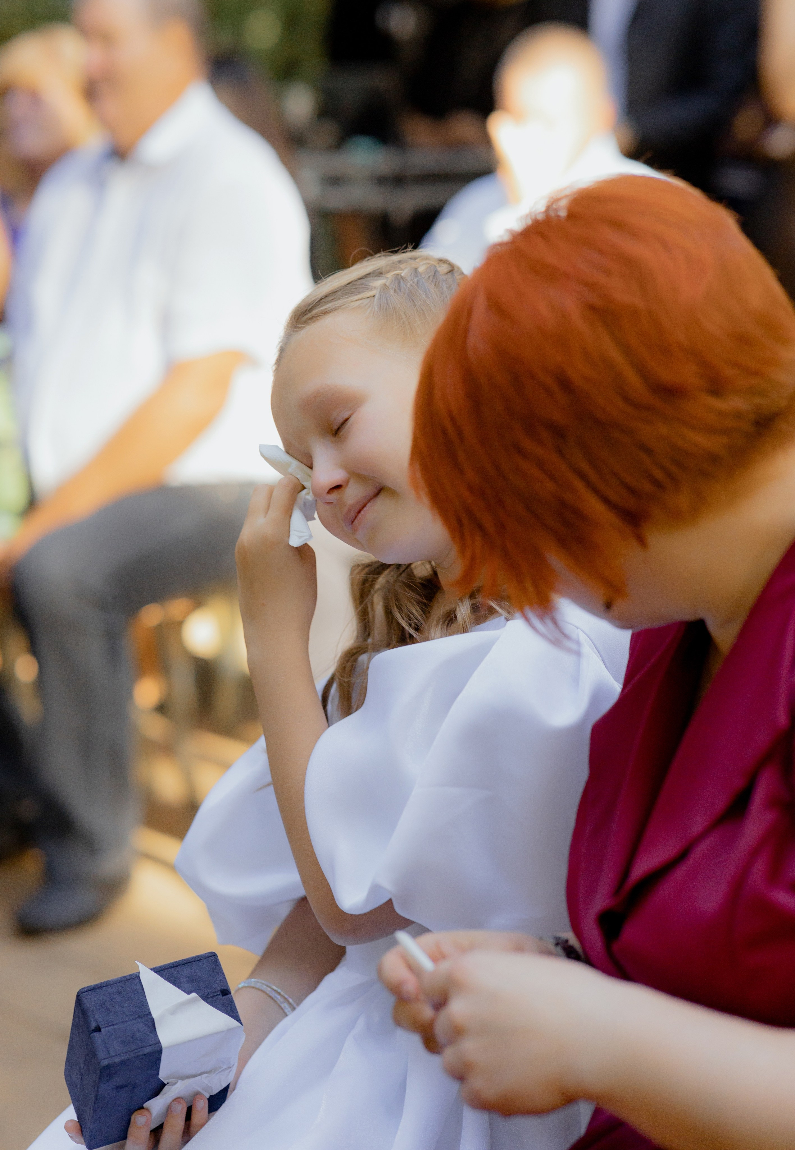 Университетская А^2