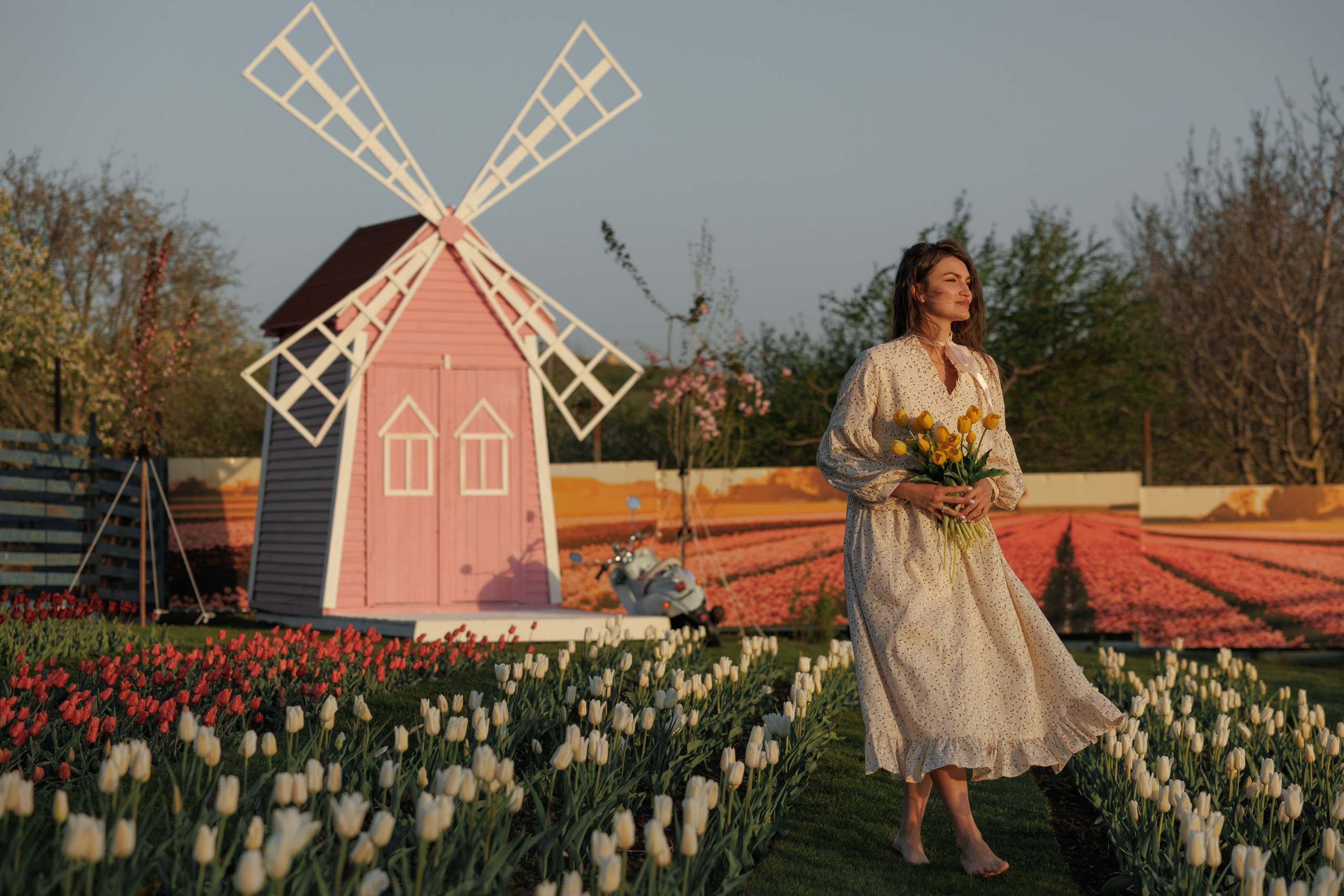 Семейный и детский фотограф в Москве Таня Лисицкая