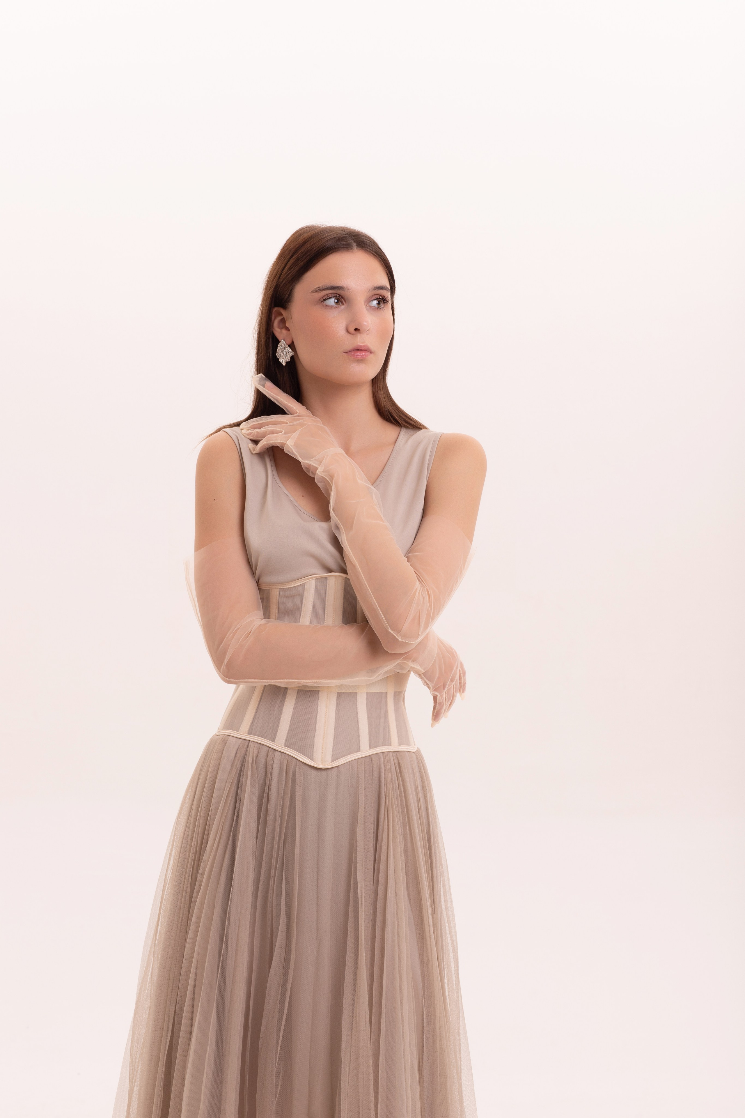 Маркетплейс. Фотограф Наталья Селиванова