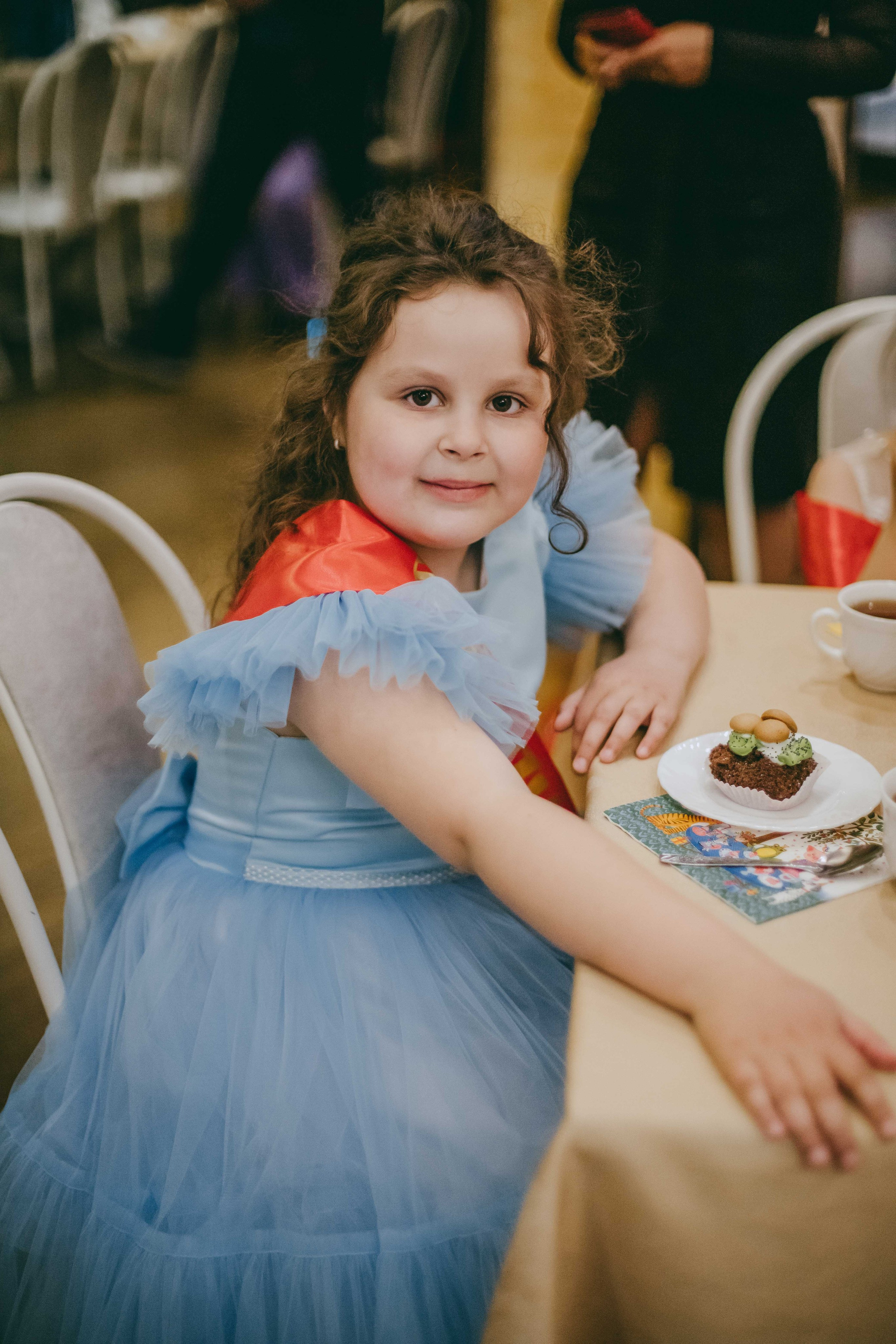 Детские садики. Фотограф Слюдянка Иркутск Наталья Кургина