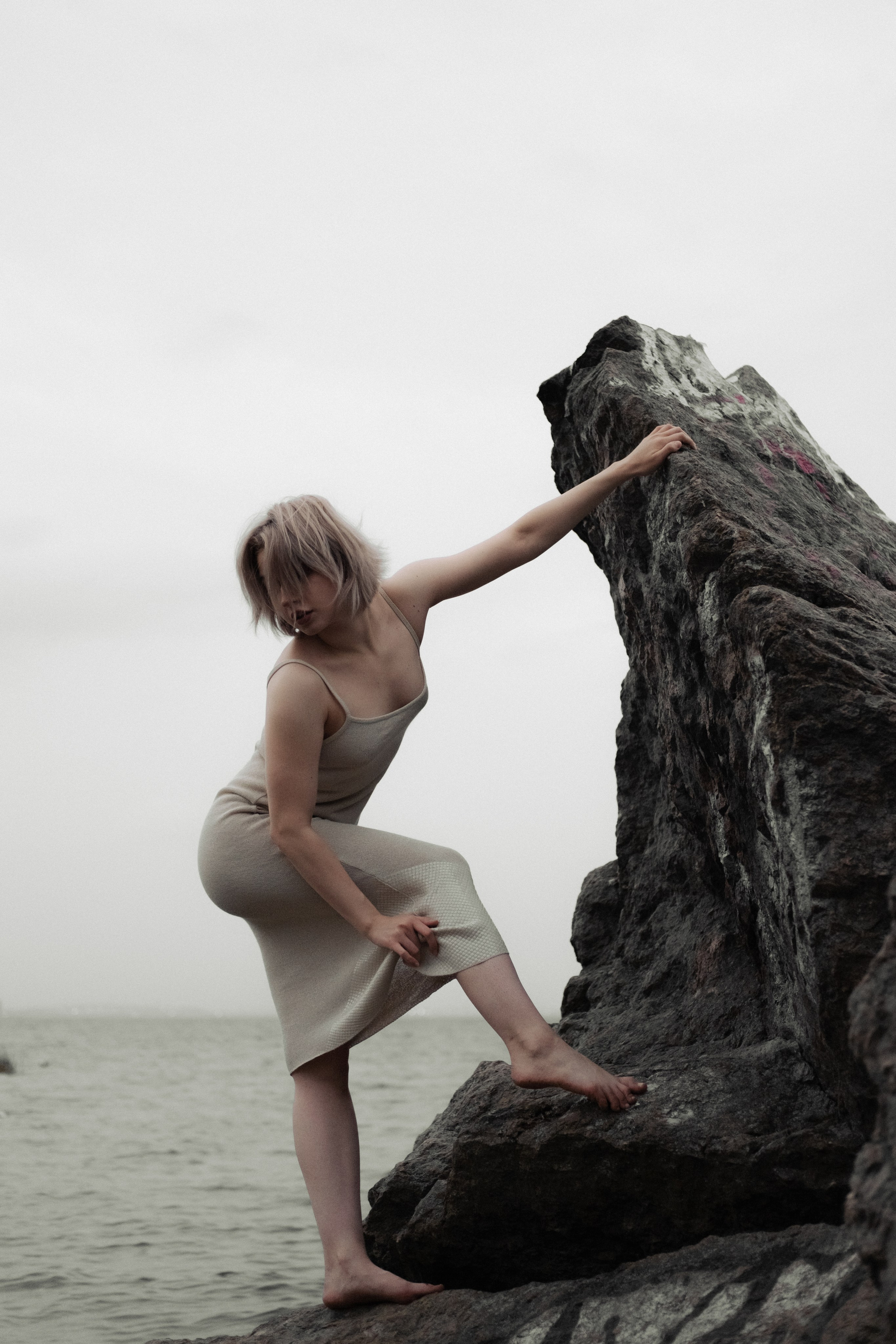 Kira. Фотограф в Санкт-Петербурге Бирюлев Илья