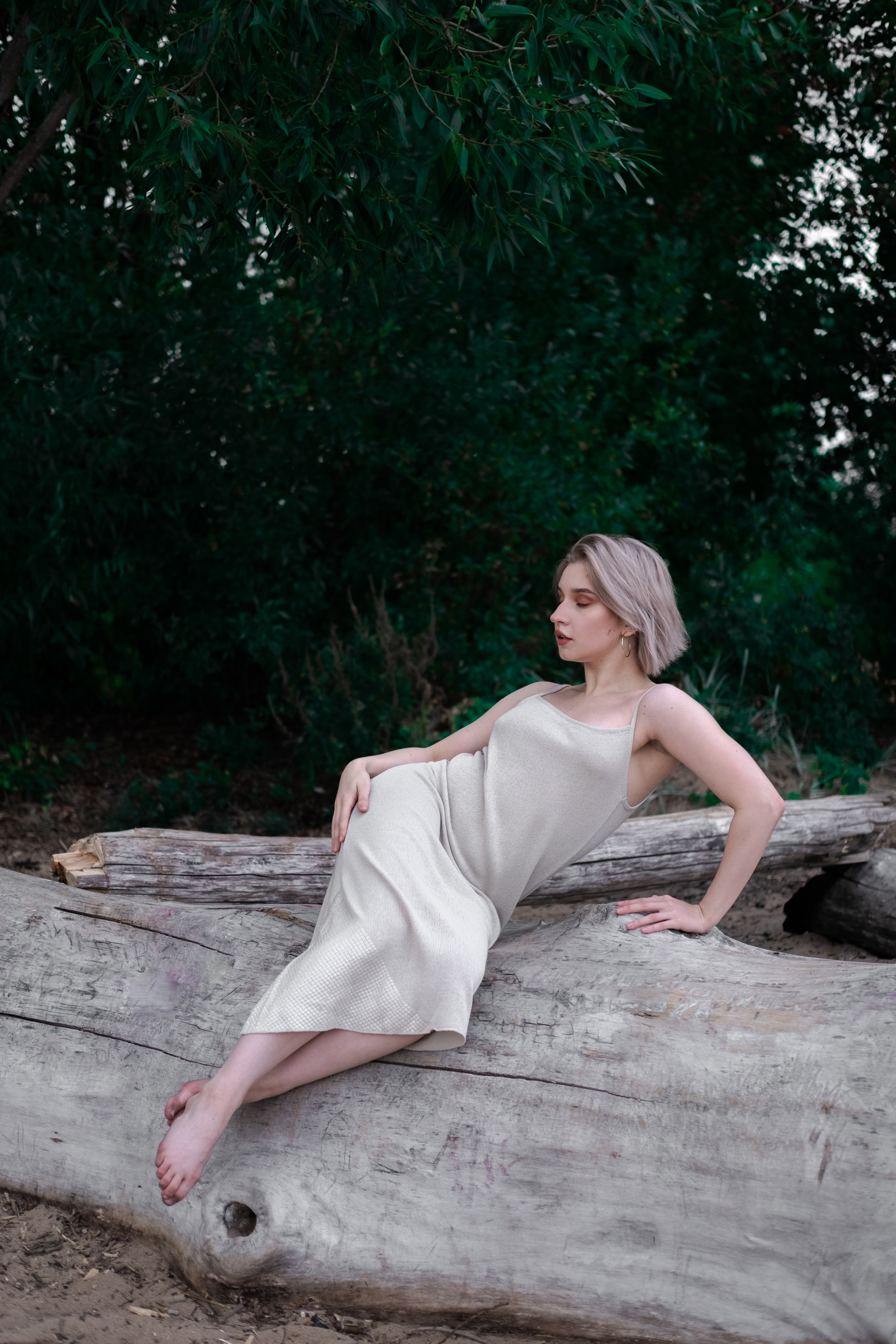 Kira. Фотограф в Санкт-Петербурге Бирюлев Илья