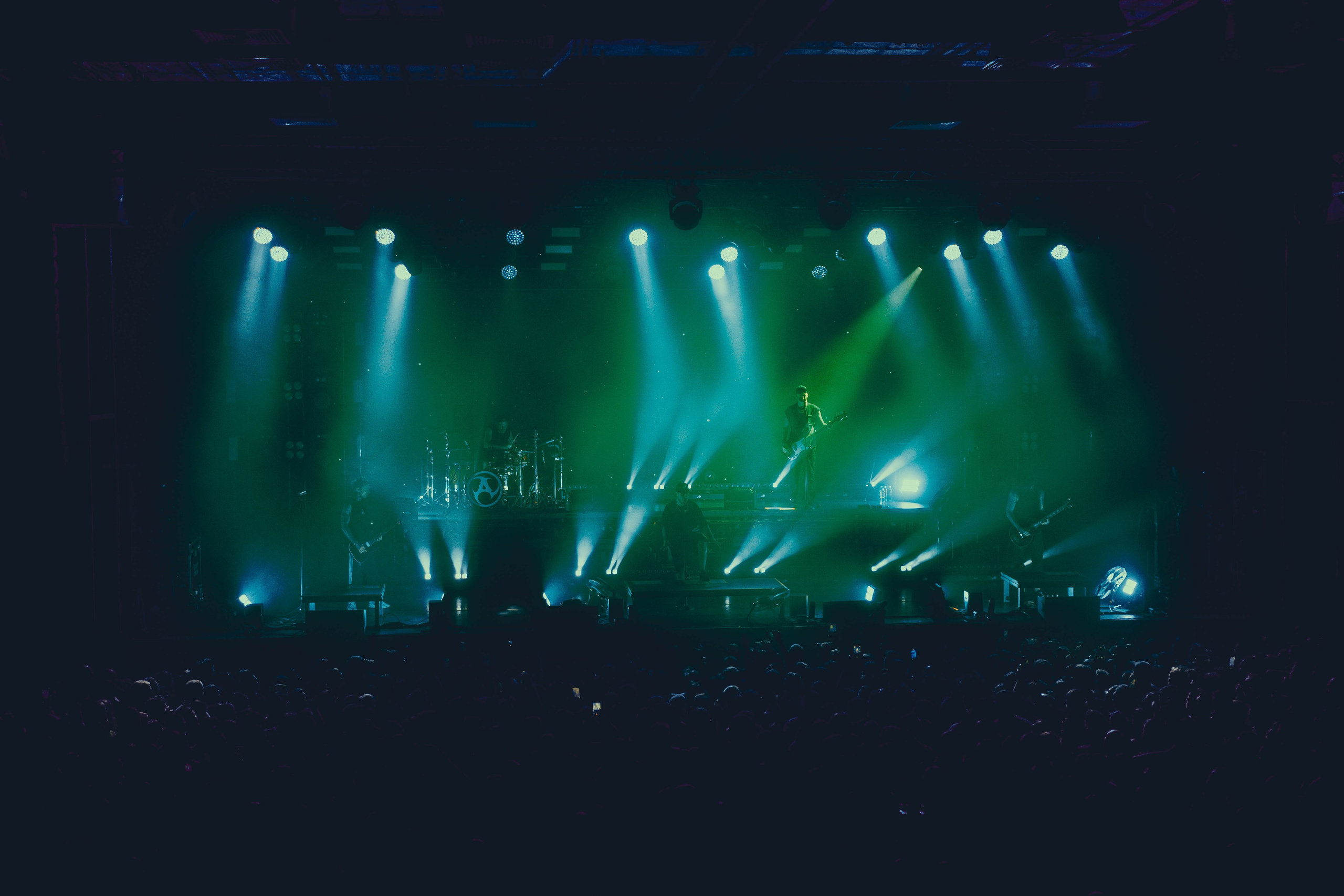 Amatory 22.11.2025. Фотограф Дядя Сник