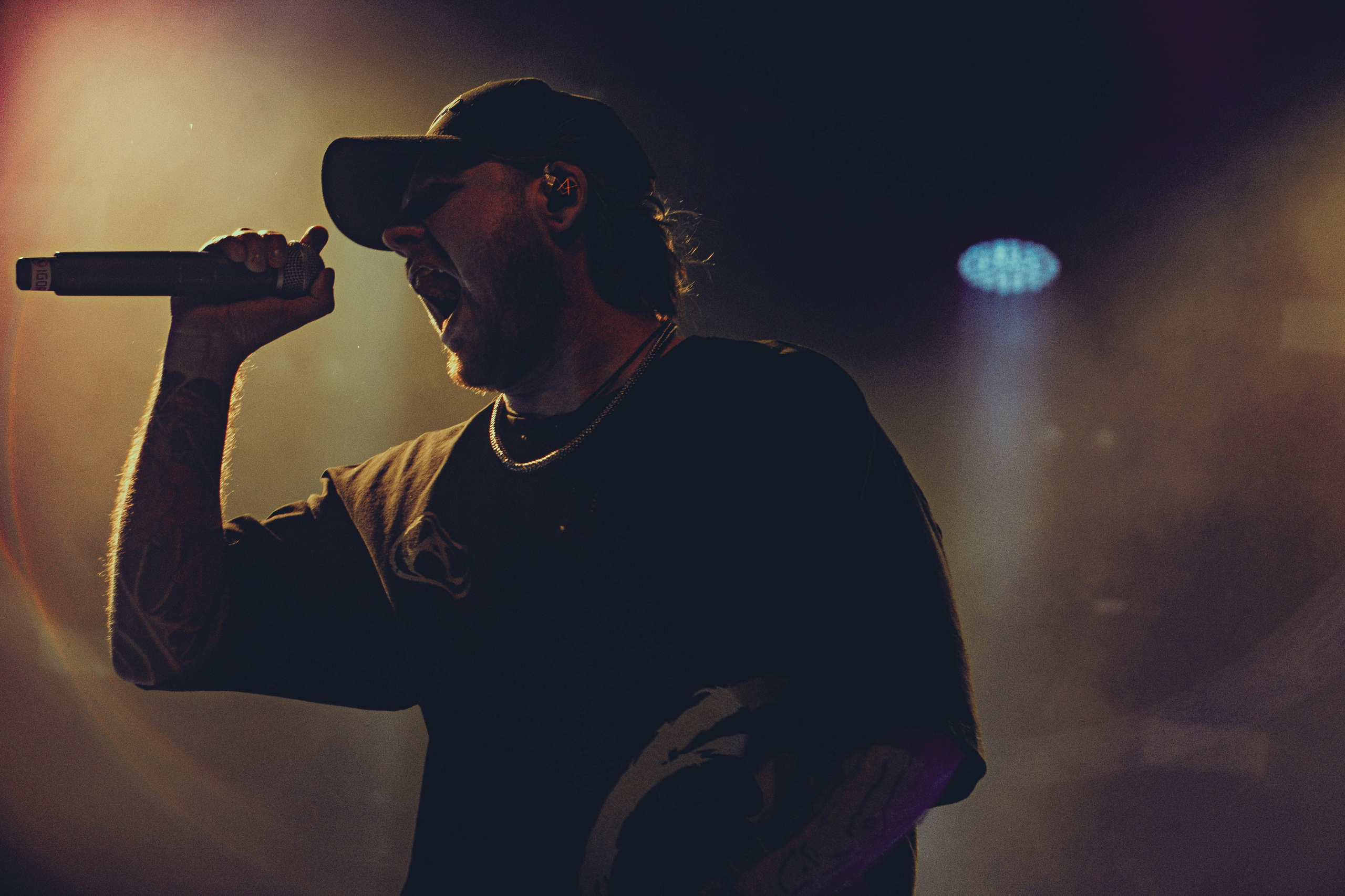 Amatory 22.11.2025. Фотограф Дядя Сник