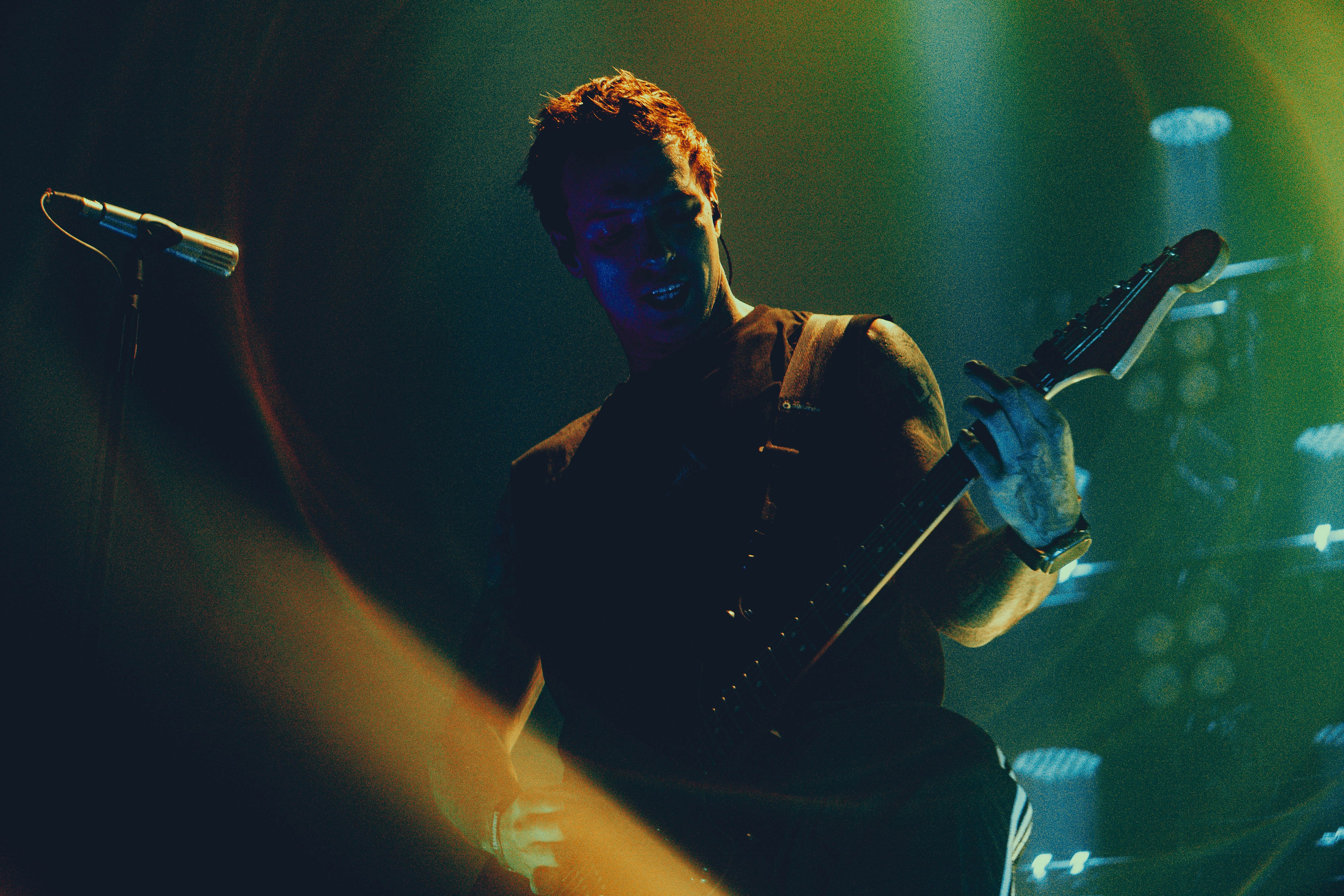 Amatory 22.11.2025. Фотограф Дядя Сник