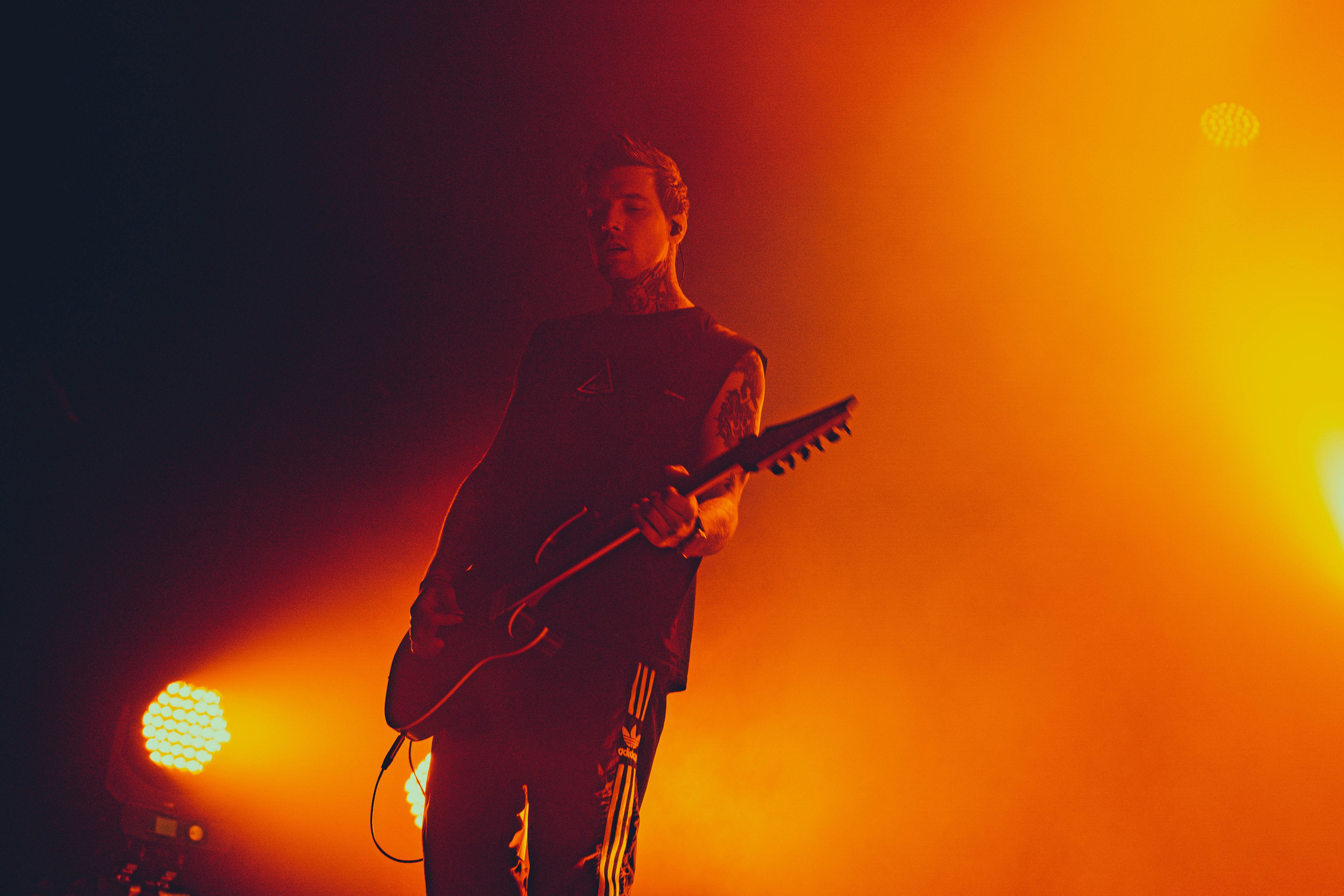 Amatory 22.11.2025. Фотограф Дядя Сник