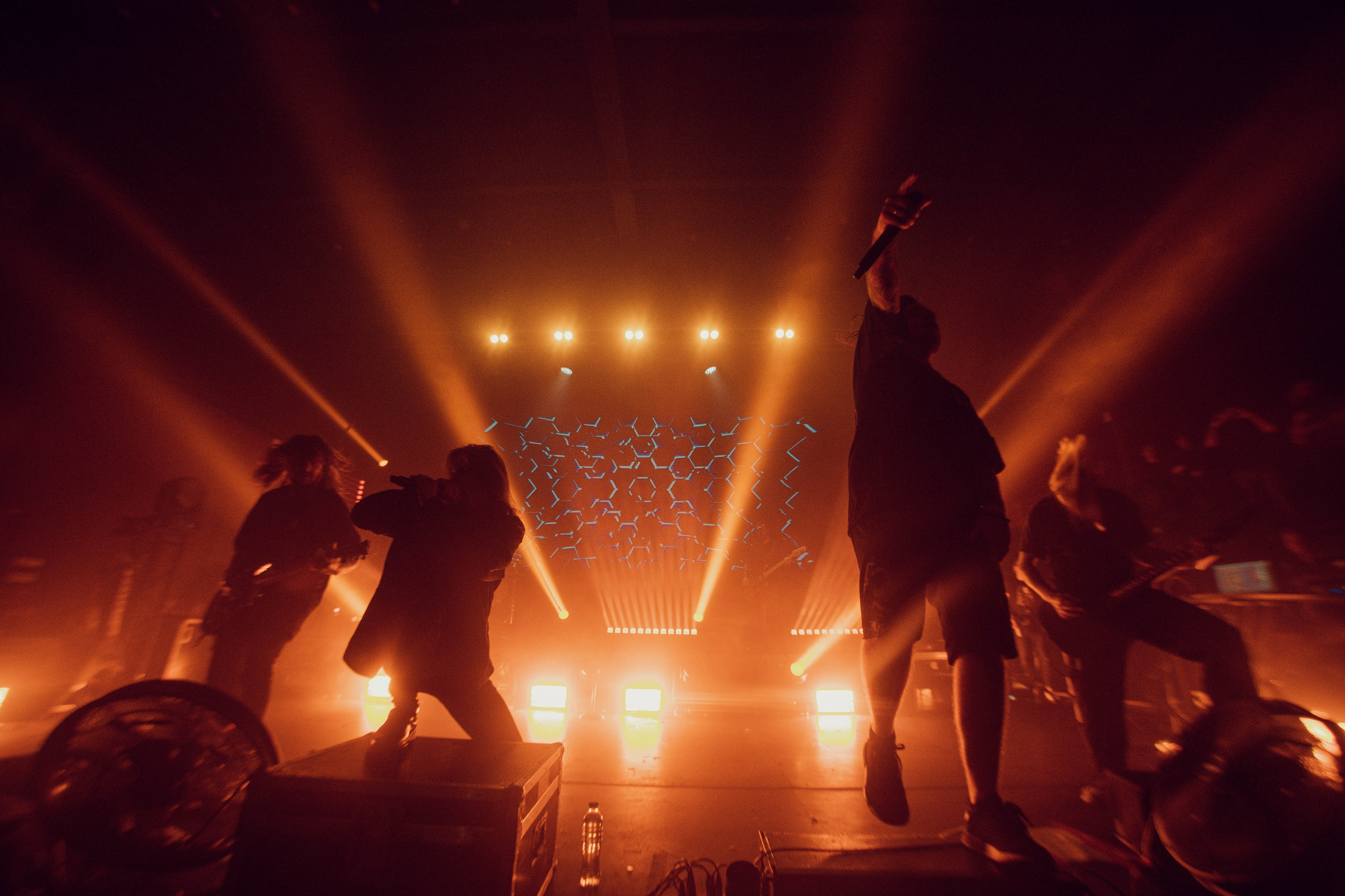 Amatory 3.01.2024. Фотограф Дядя Сник