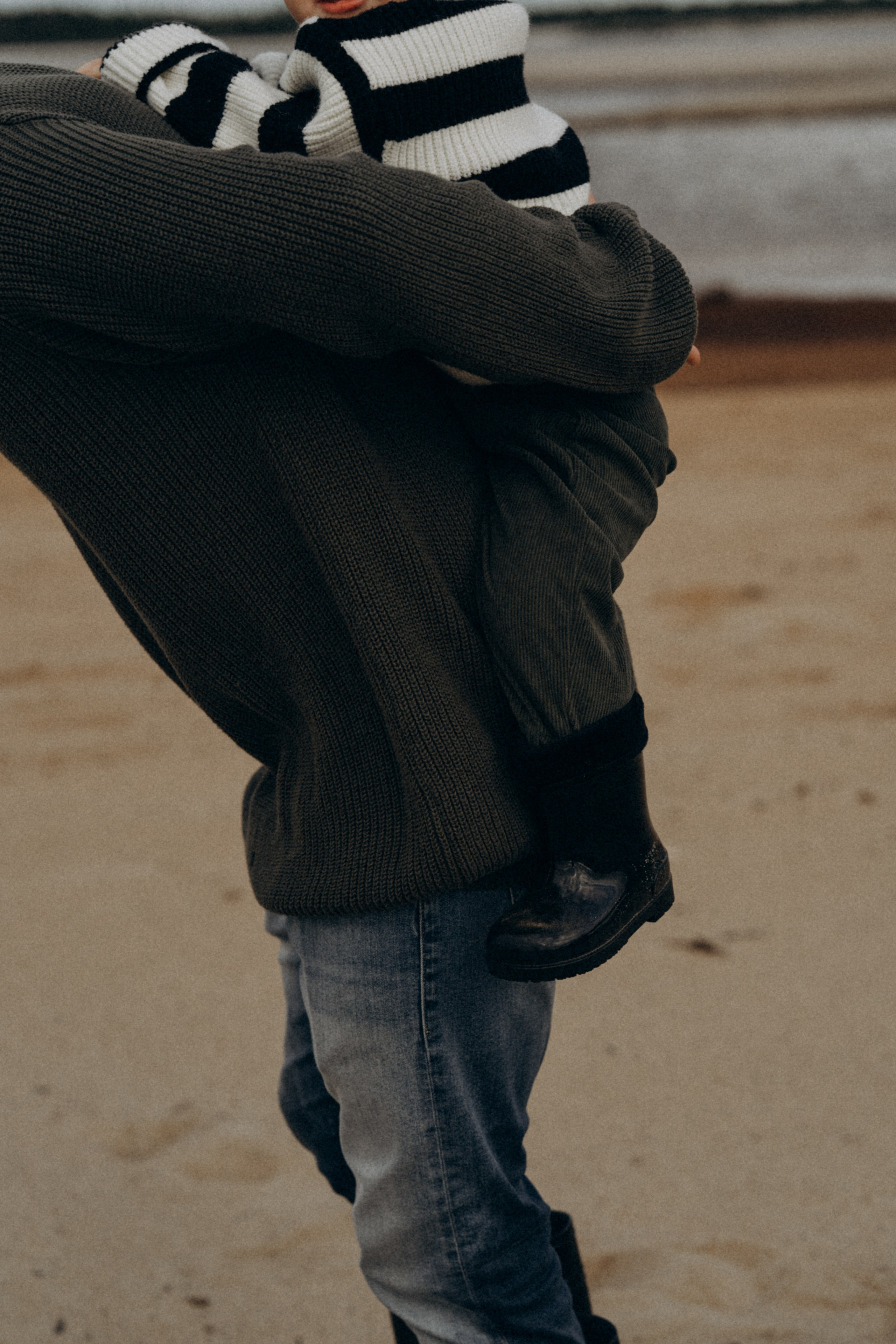 Семейная. Семейный фотограф в городе Надым Наталья Жигунова