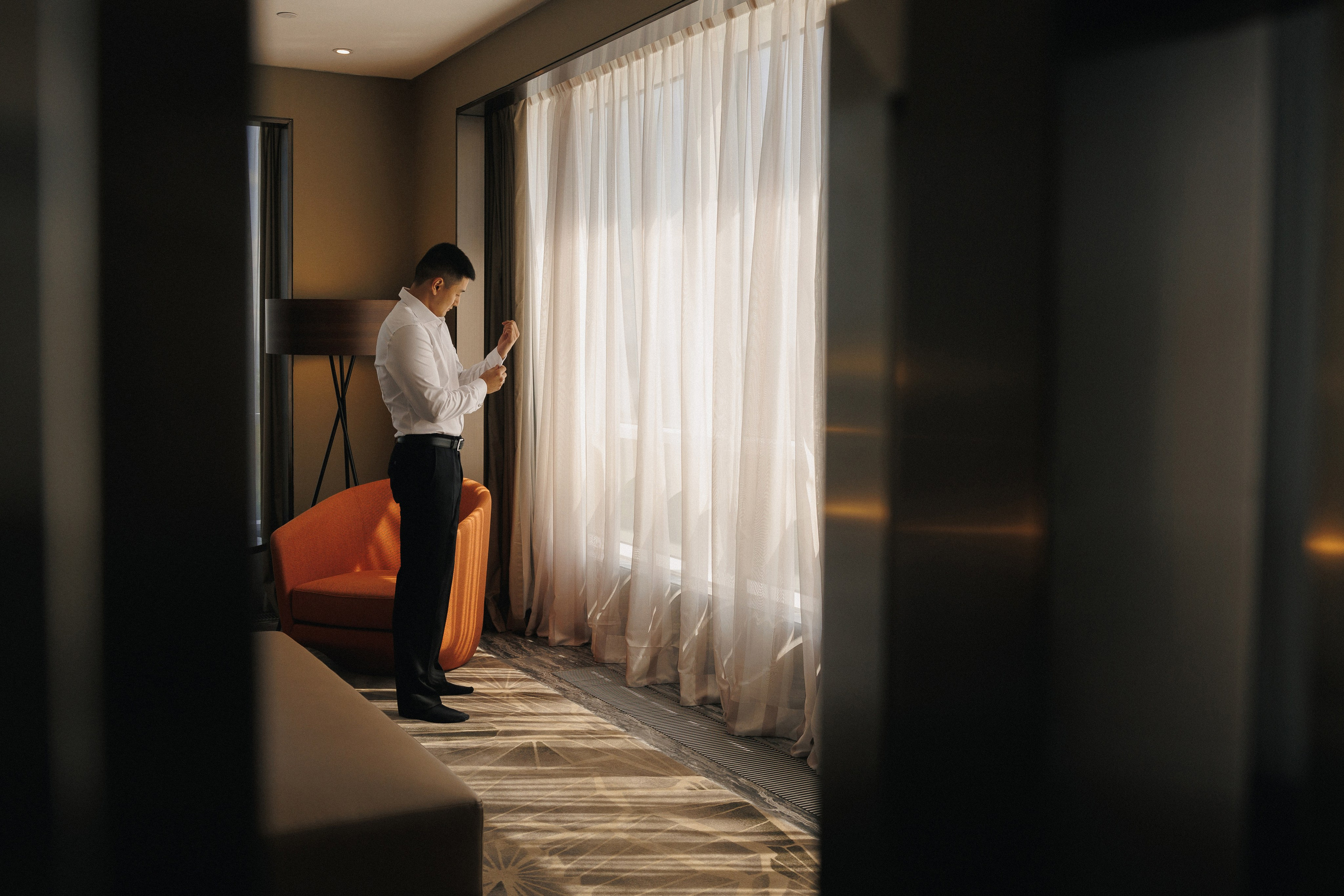 КОНСТАНТИН И ЕКАТЕРИНА | ВЛАДИВОСТОК. Фотограф во Владивостоке Антон Блохин