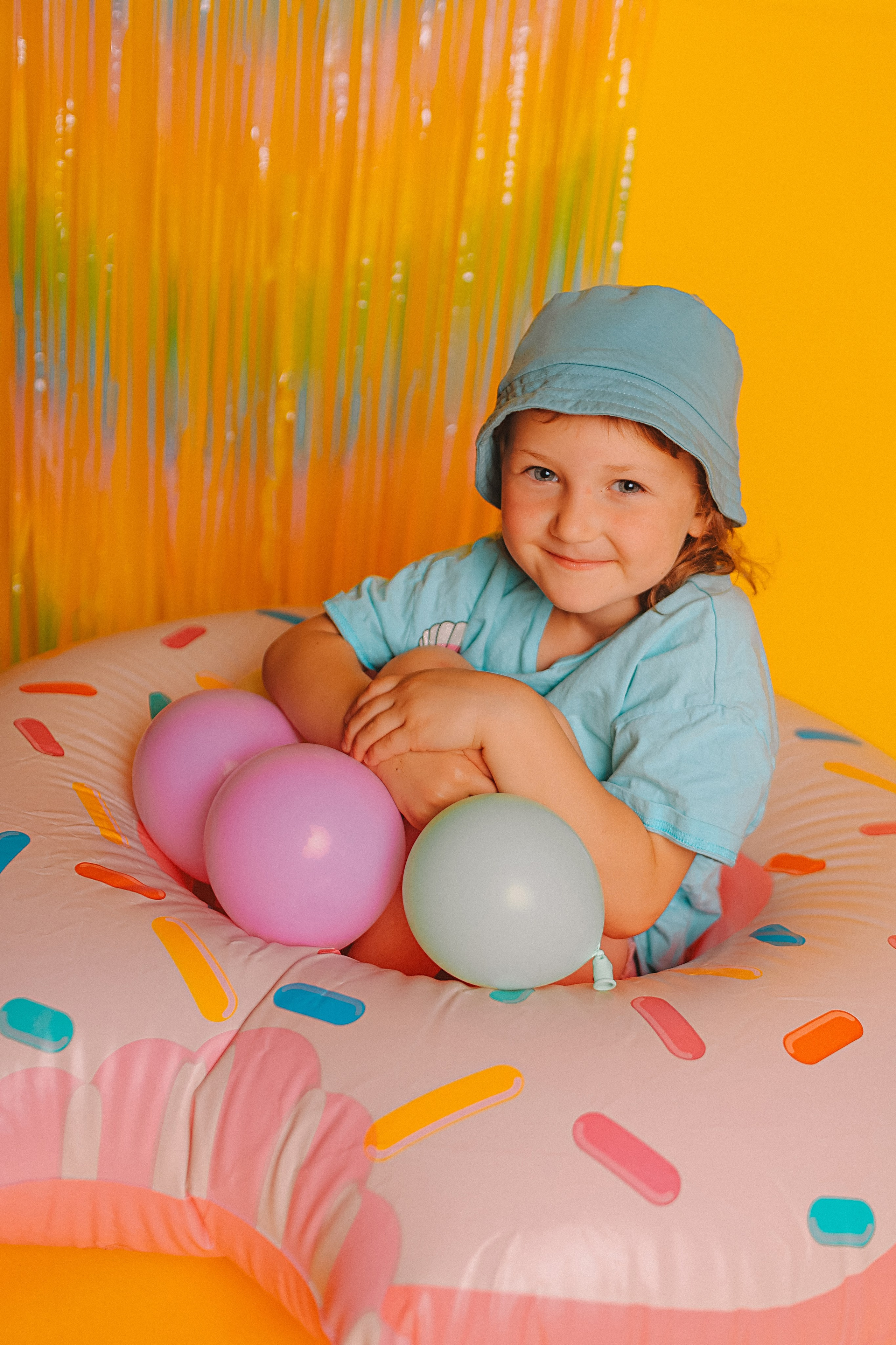 Фотопроект ЯРКИЕ. Семейный фотограф Тюмень, фотограф на роды Салмина Мария