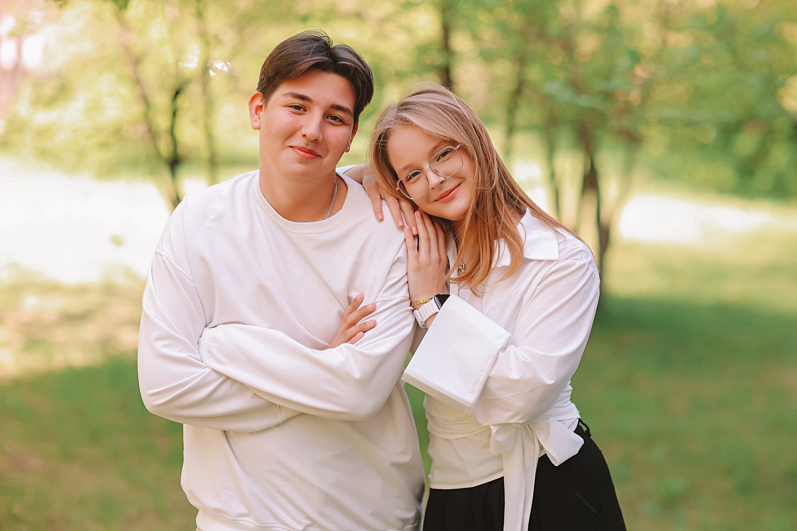 8 класс портрет общее улица. Семейный фотограф Тюмень, фотограф на роды Салмина Мария