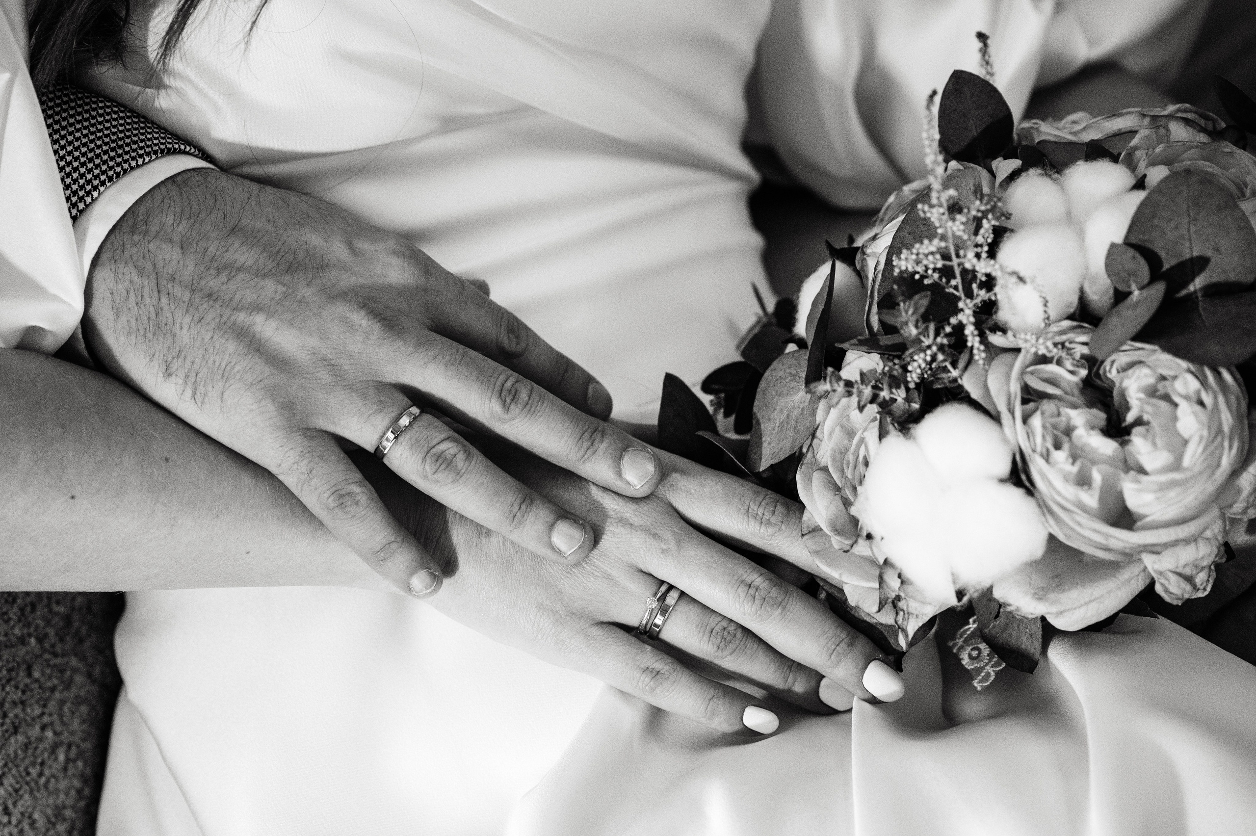 Свадебный фотограф в Москве Александр Белозерцев