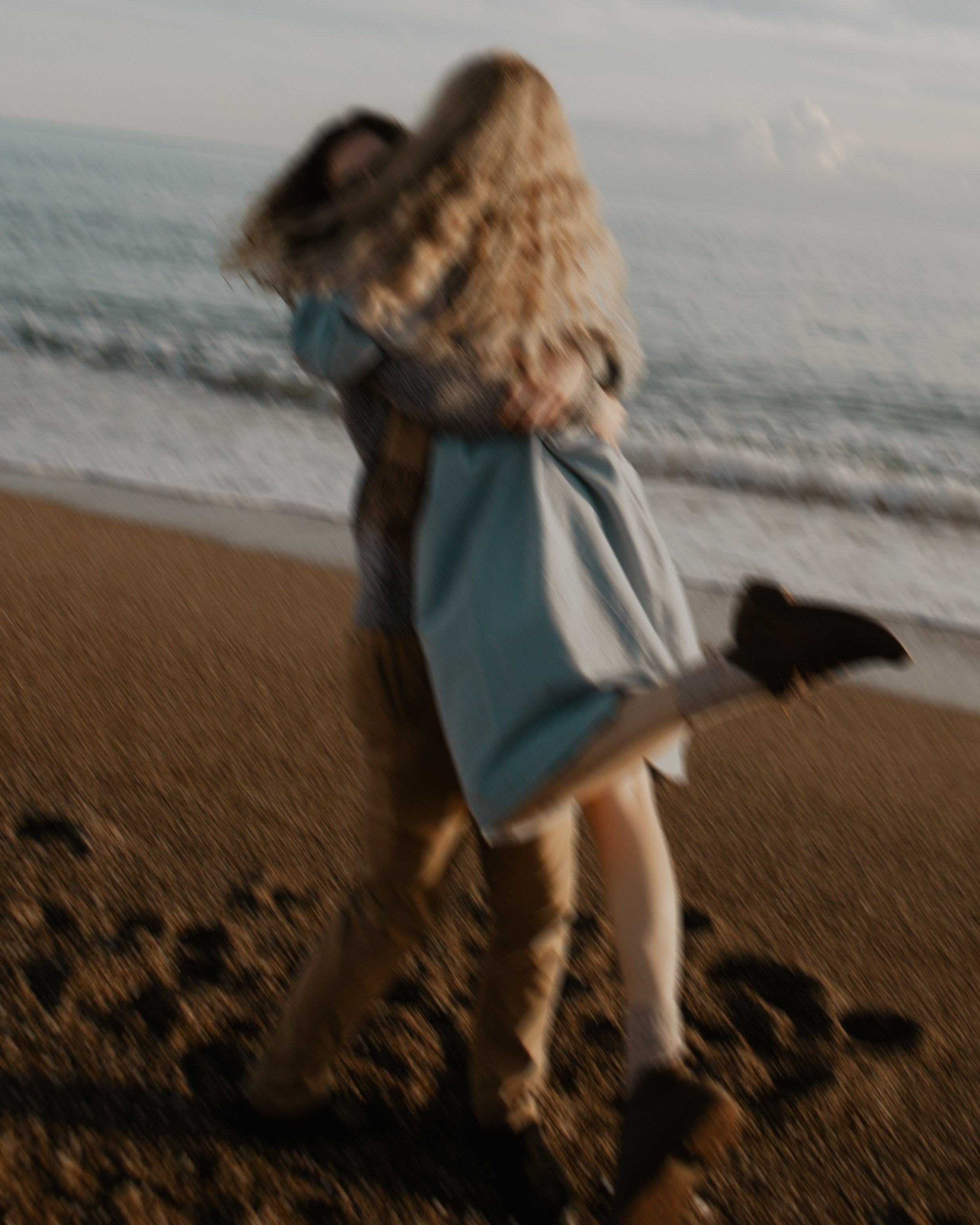 Liza & Charly. Photographer Lisbon|Portugal Nadiya Kharytonenko