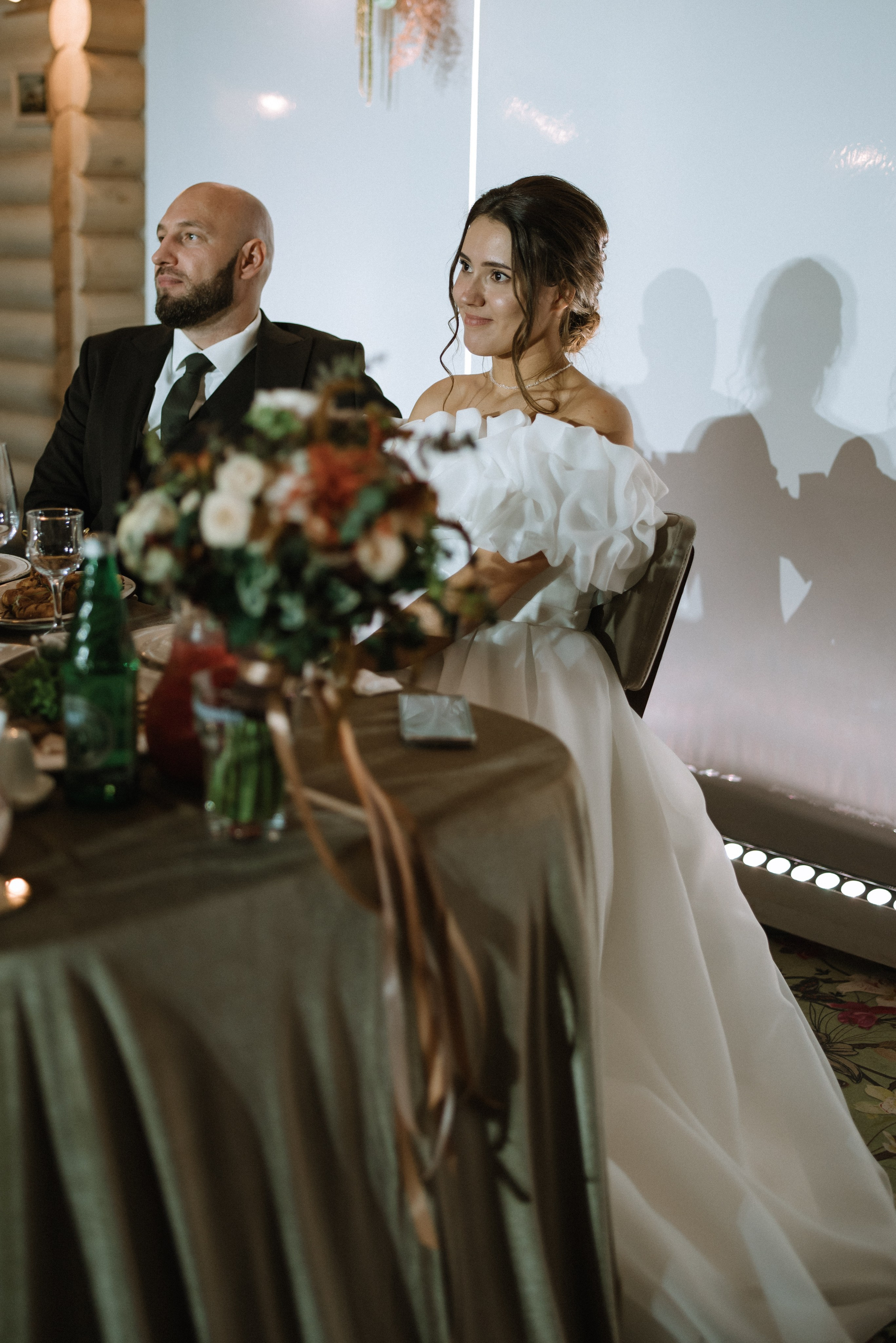 Коля и Аня. Ближняя Дача. Фотограф Костикова Анастасия Ростов-на-Дону