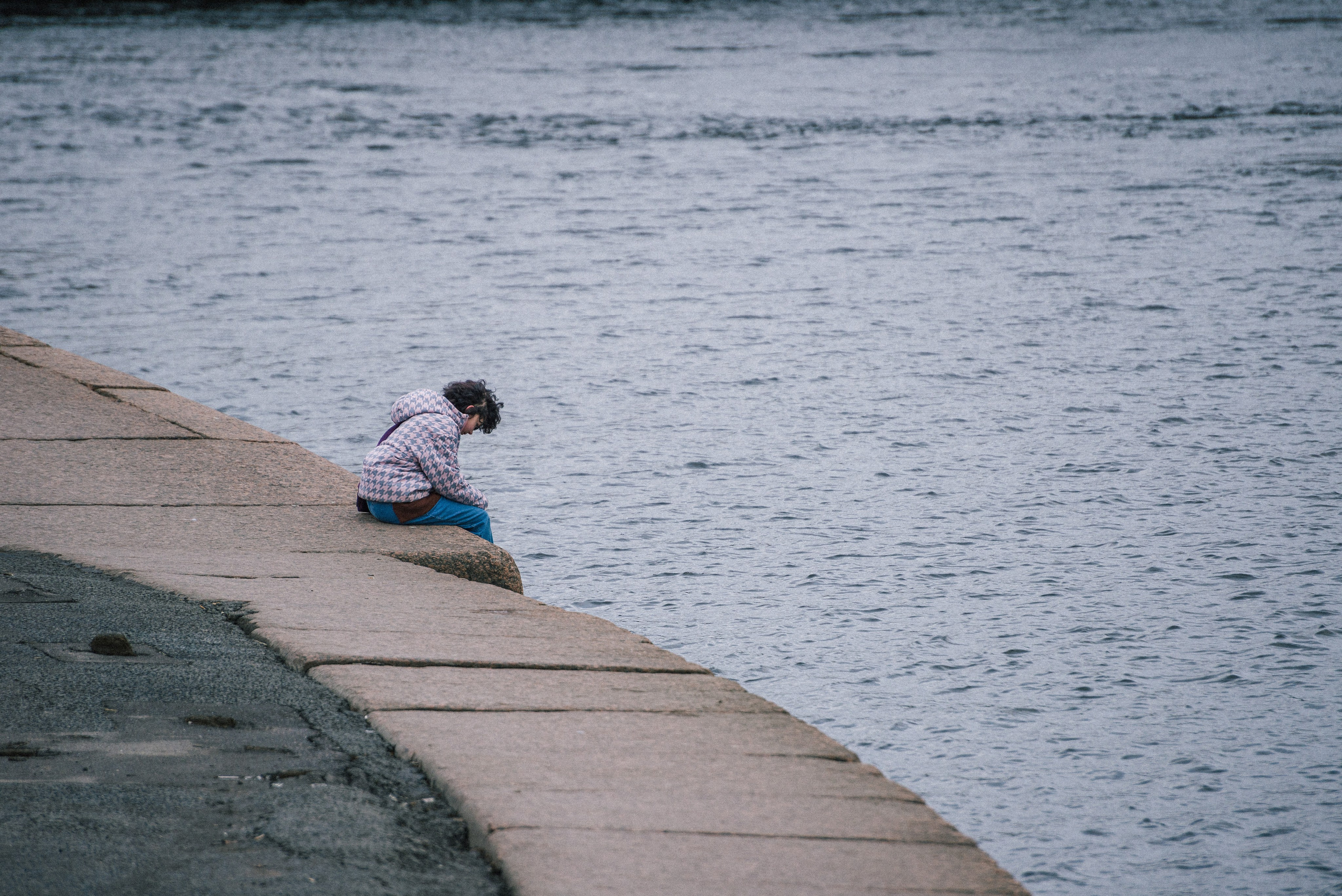 Питерский стрит. Портретный и репортажный фотограф в Санкт-Петербурге