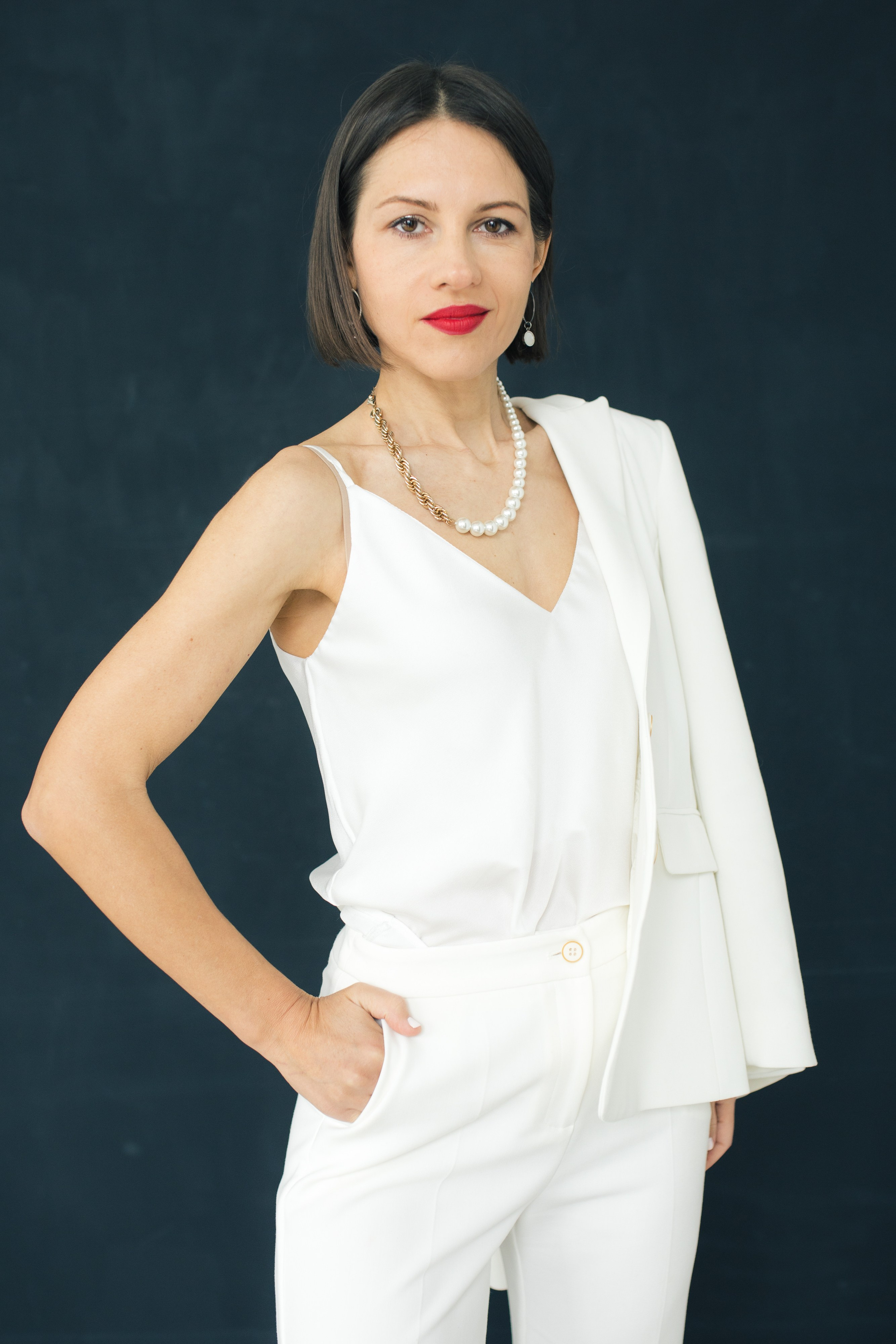 Контент для стилиста Татьяны. Портретный фотограф в Минске | Юлия Захвицевич