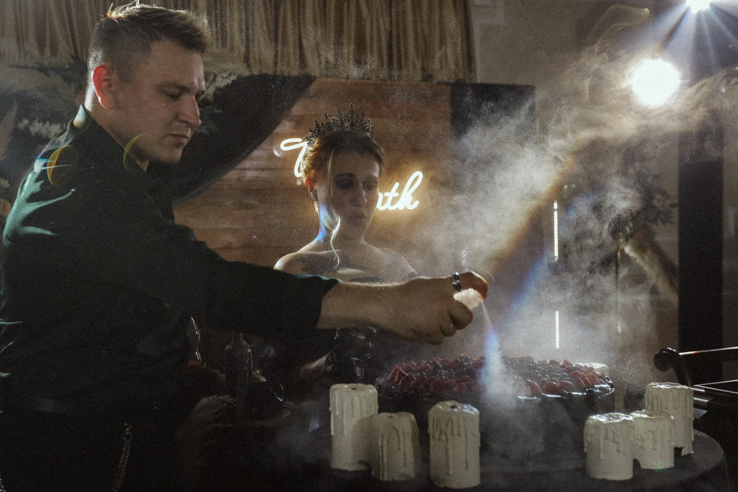 Андрей & Алина. Алексеева Татьяна свадебный фотограф Краснодар, Краснодарский край