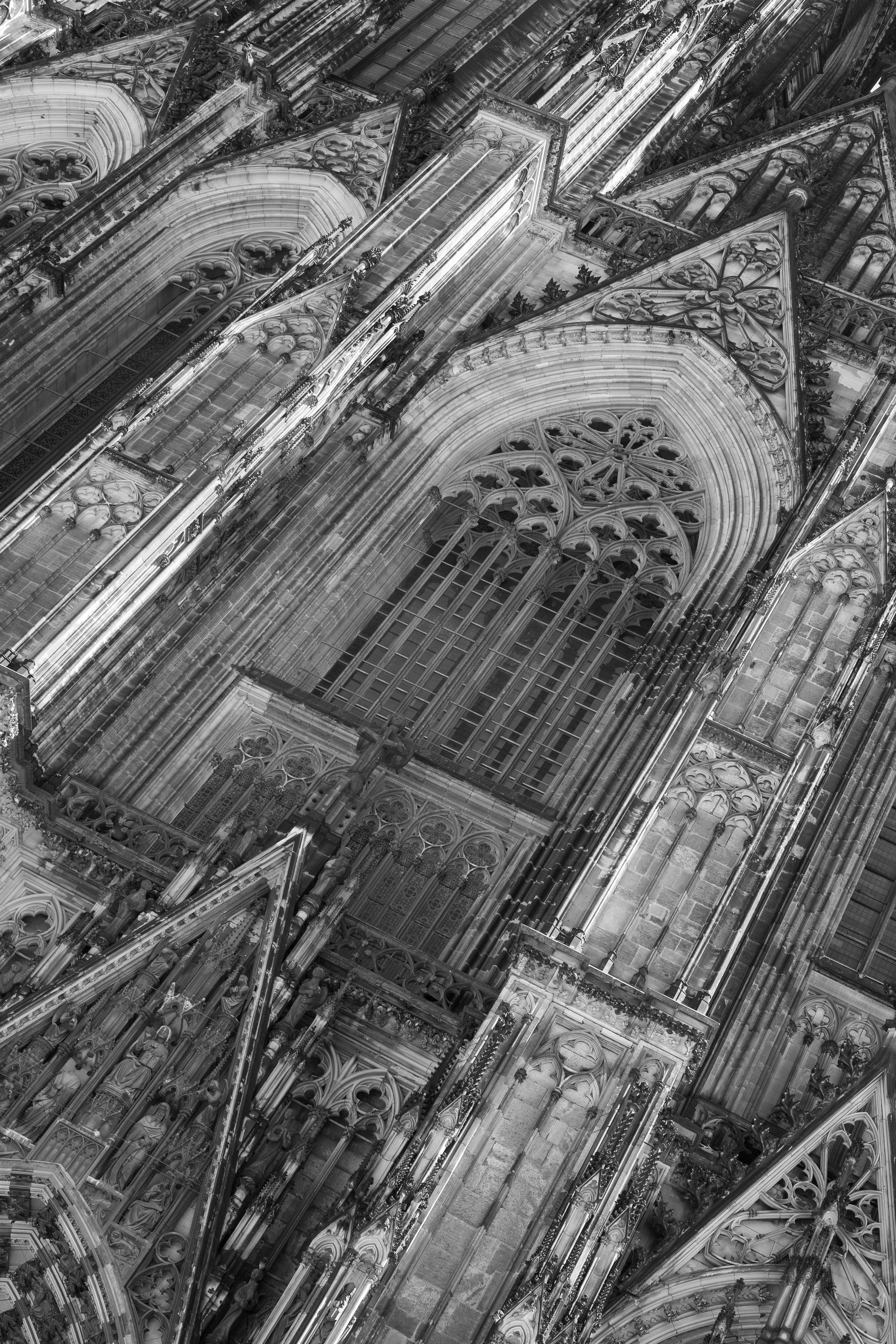 DOM. ITMAG.ME | Visual Art