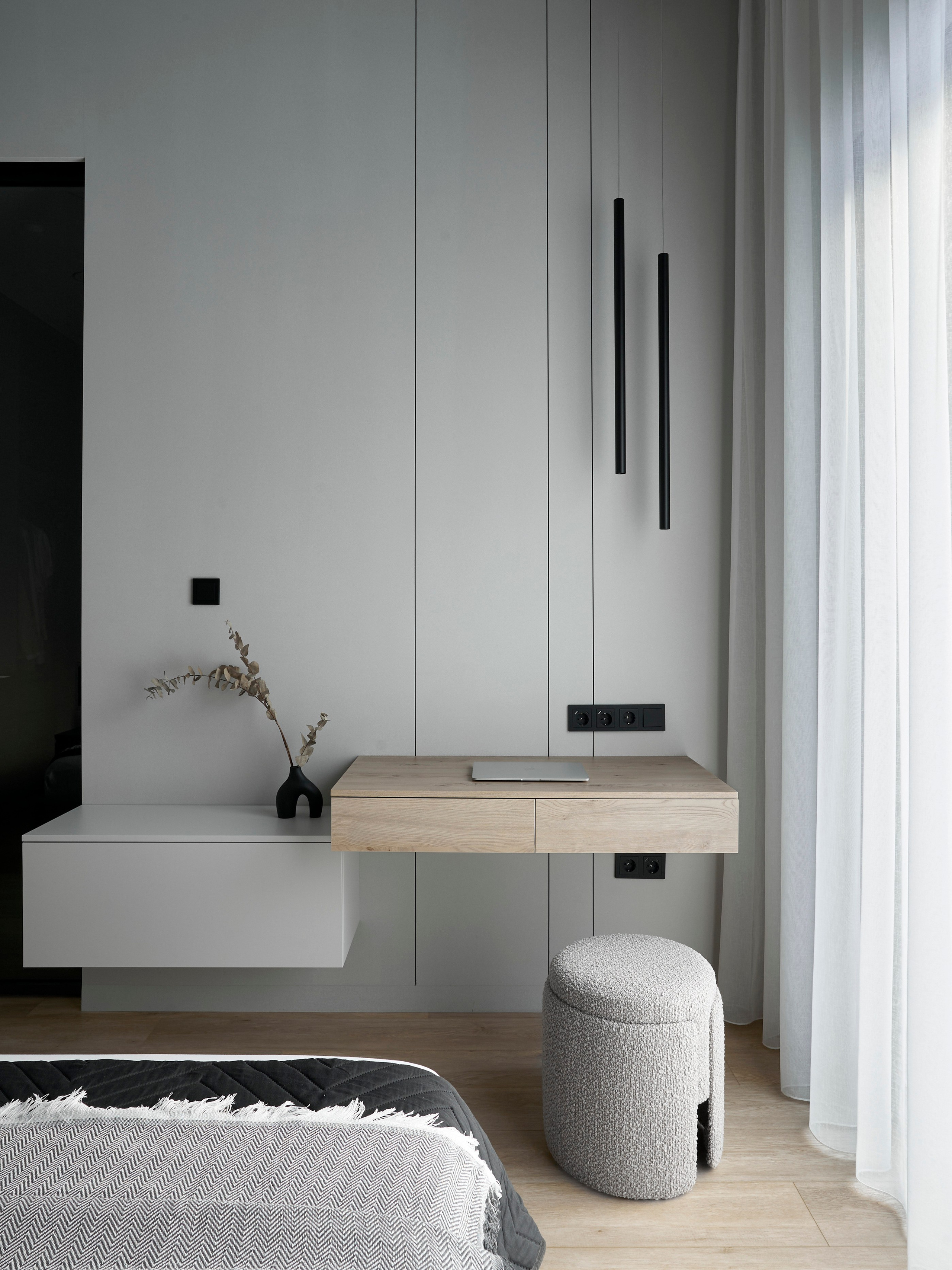 Фотосъемка дизайн-проектов. Конев Ярослав — Интерьерный фотограф и видеограф в Санкт-Петербурге и Москве