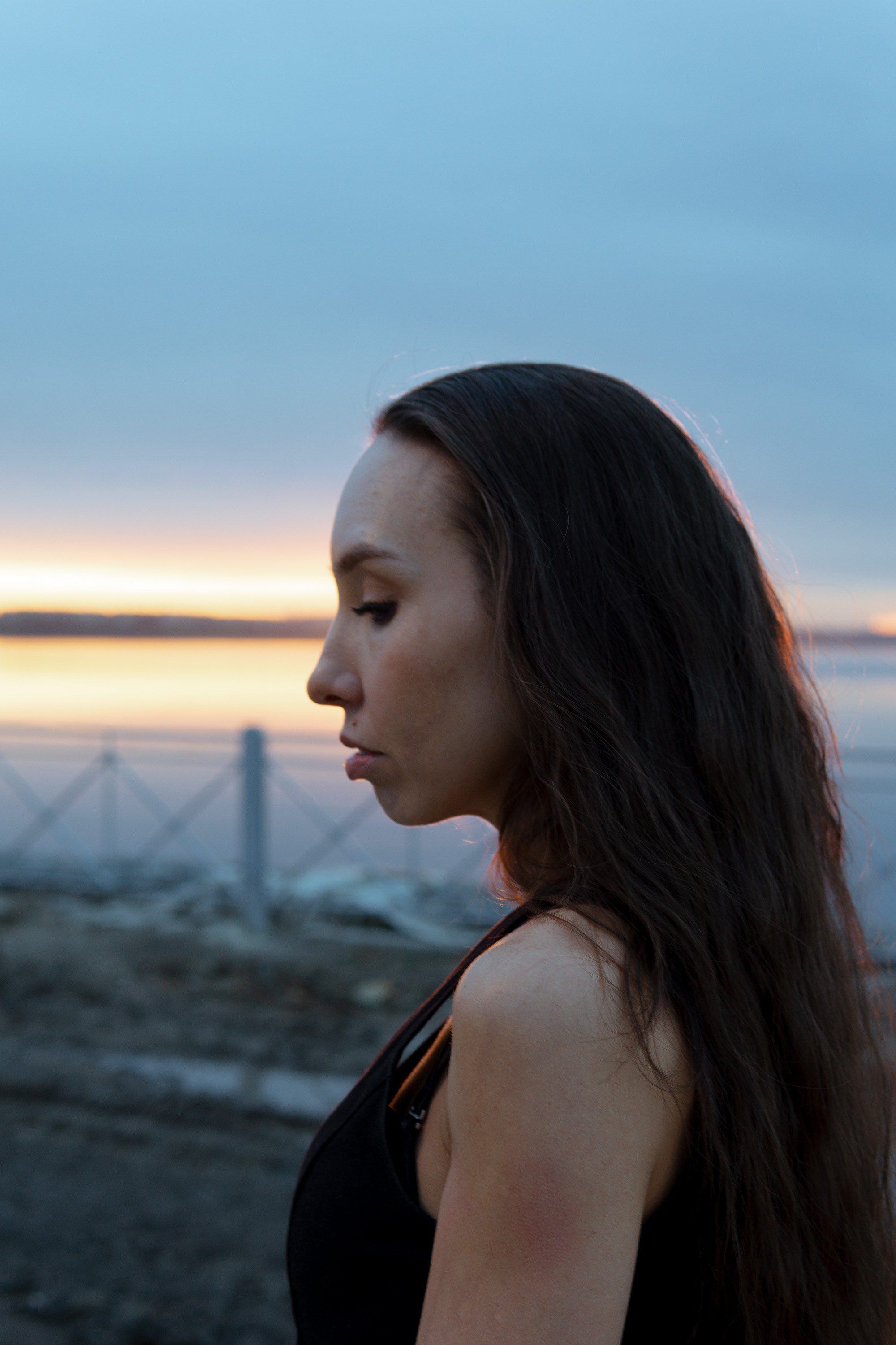 Портретный фотограф Челябинск. Портфолио. Портретный фотограф Челябинск Константин Марунин